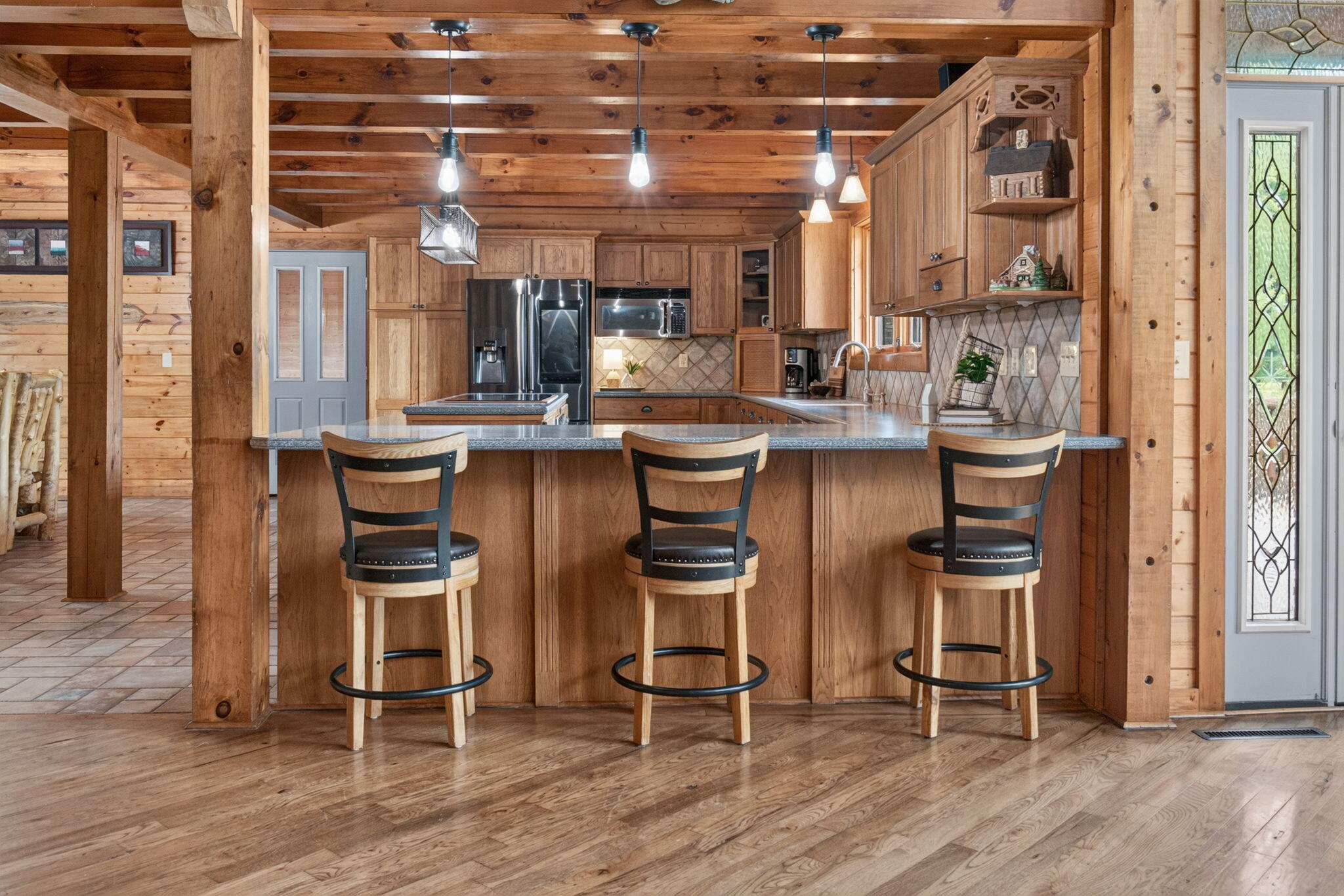 5486 Worley, Tipp City, Ohio 45371