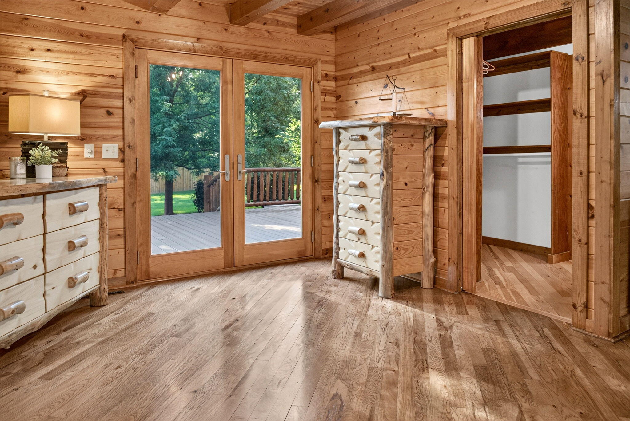 5486 Worley, Tipp City, Ohio 45371