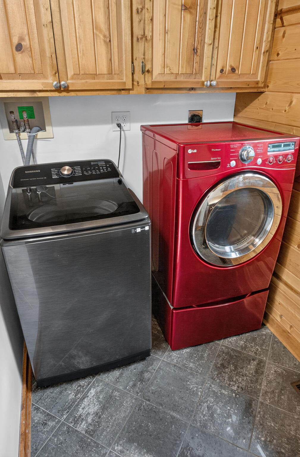 5486 Worley, Tipp City, Ohio 45371