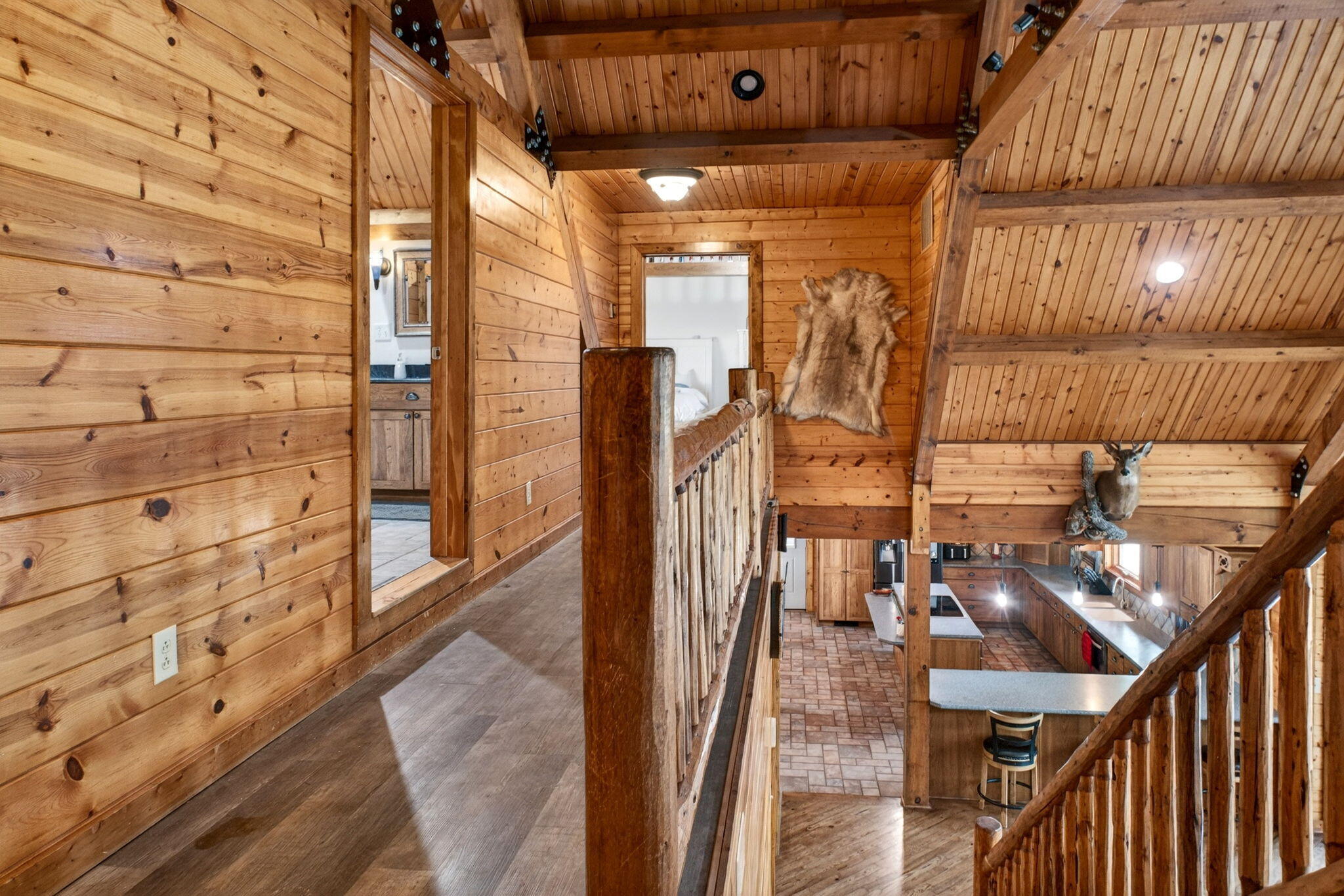 5486 Worley, Tipp City, Ohio 45371