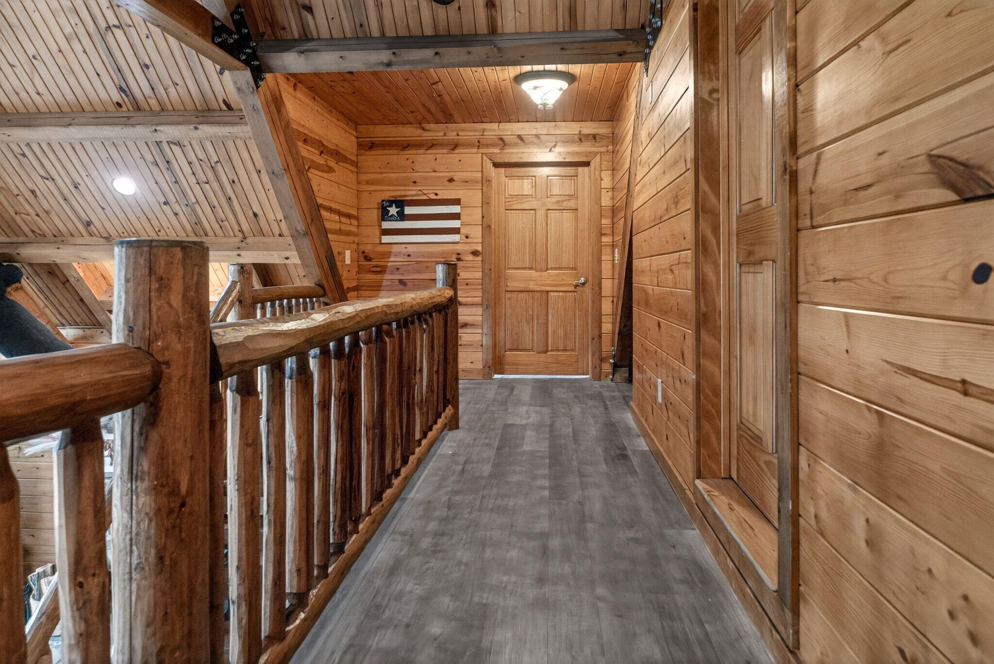 5486 Worley, Tipp City, Ohio 45371