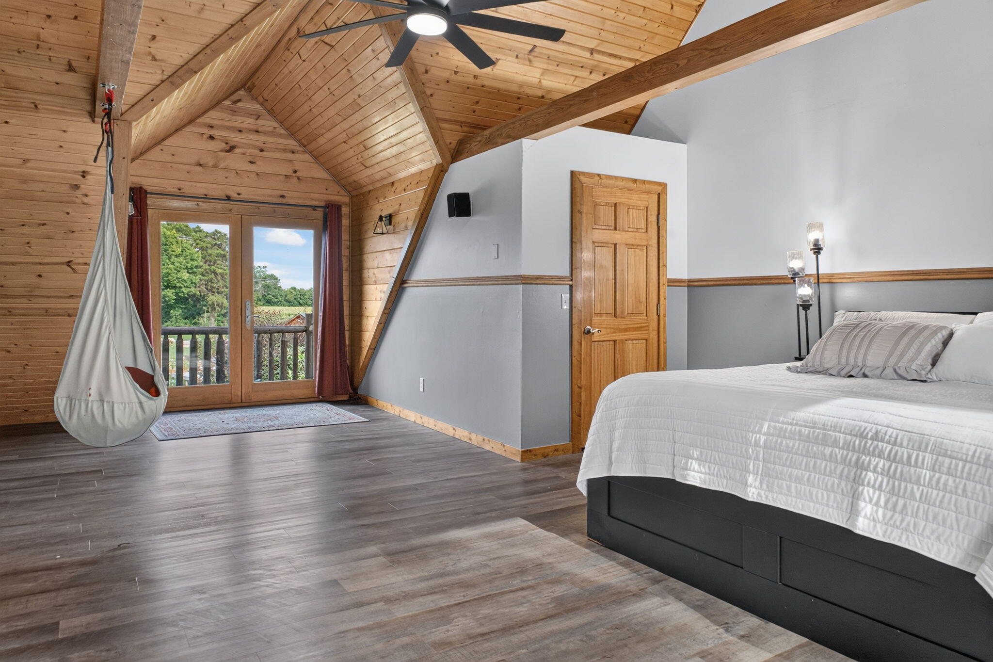 5486 Worley, Tipp City, Ohio 45371