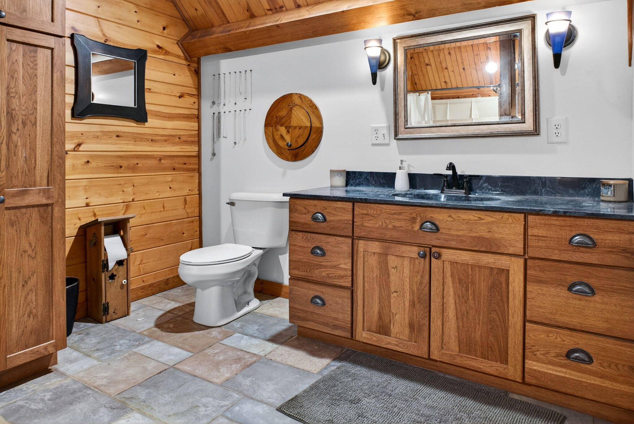 5486 Worley, Tipp City, Ohio 45371