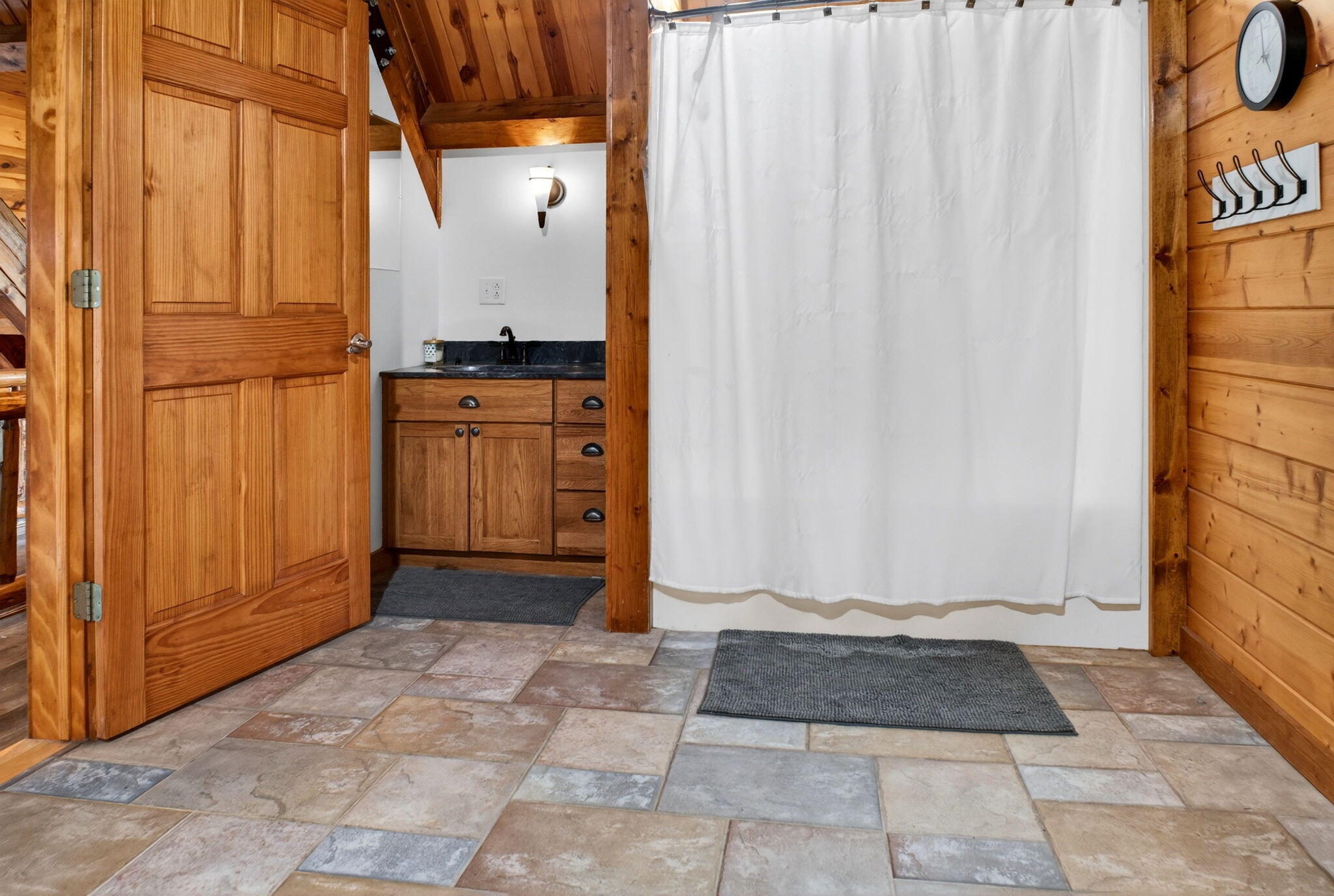 5486 Worley, Tipp City, Ohio 45371