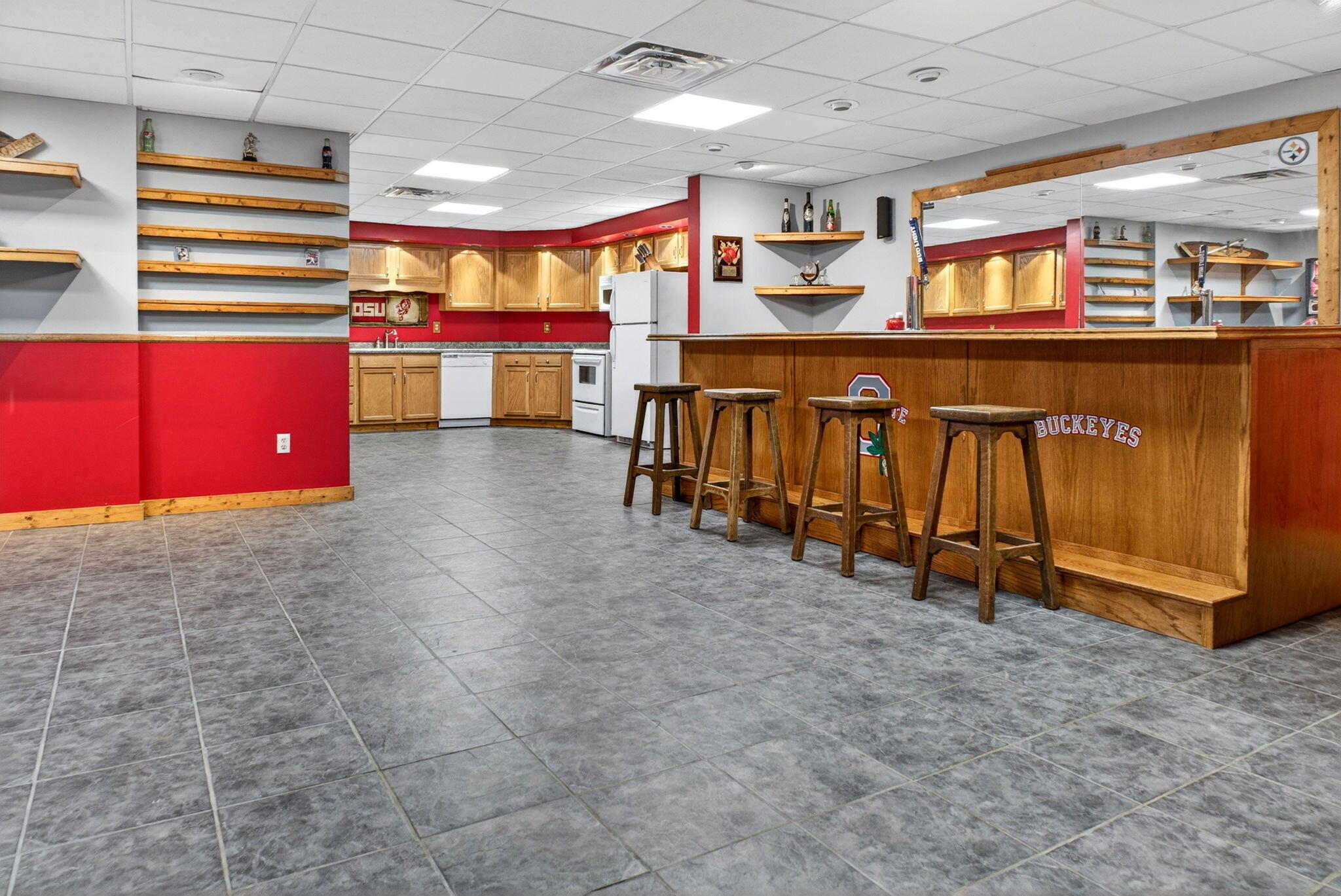 5486 Worley, Tipp City, Ohio 45371