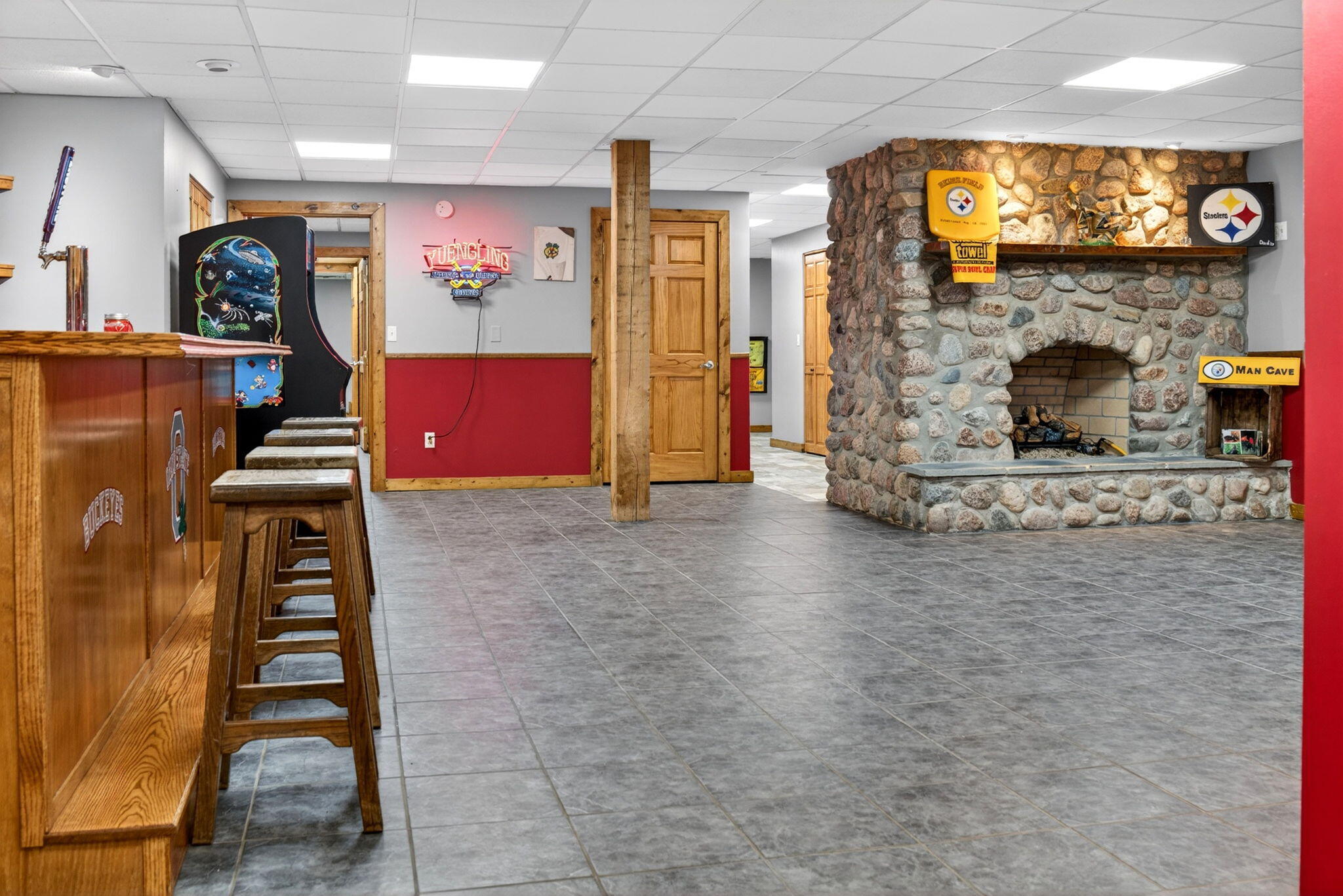 5486 Worley, Tipp City, Ohio 45371