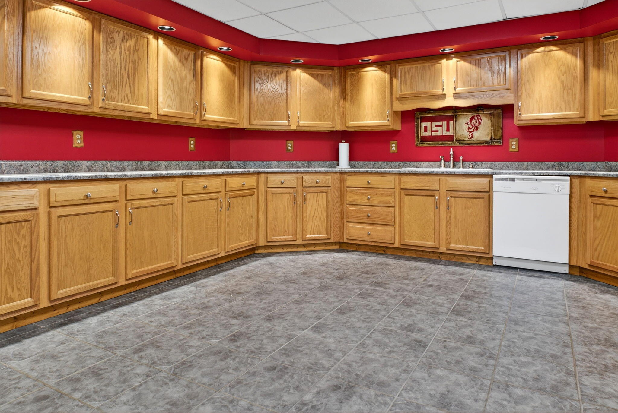 5486 Worley, Tipp City, Ohio 45371