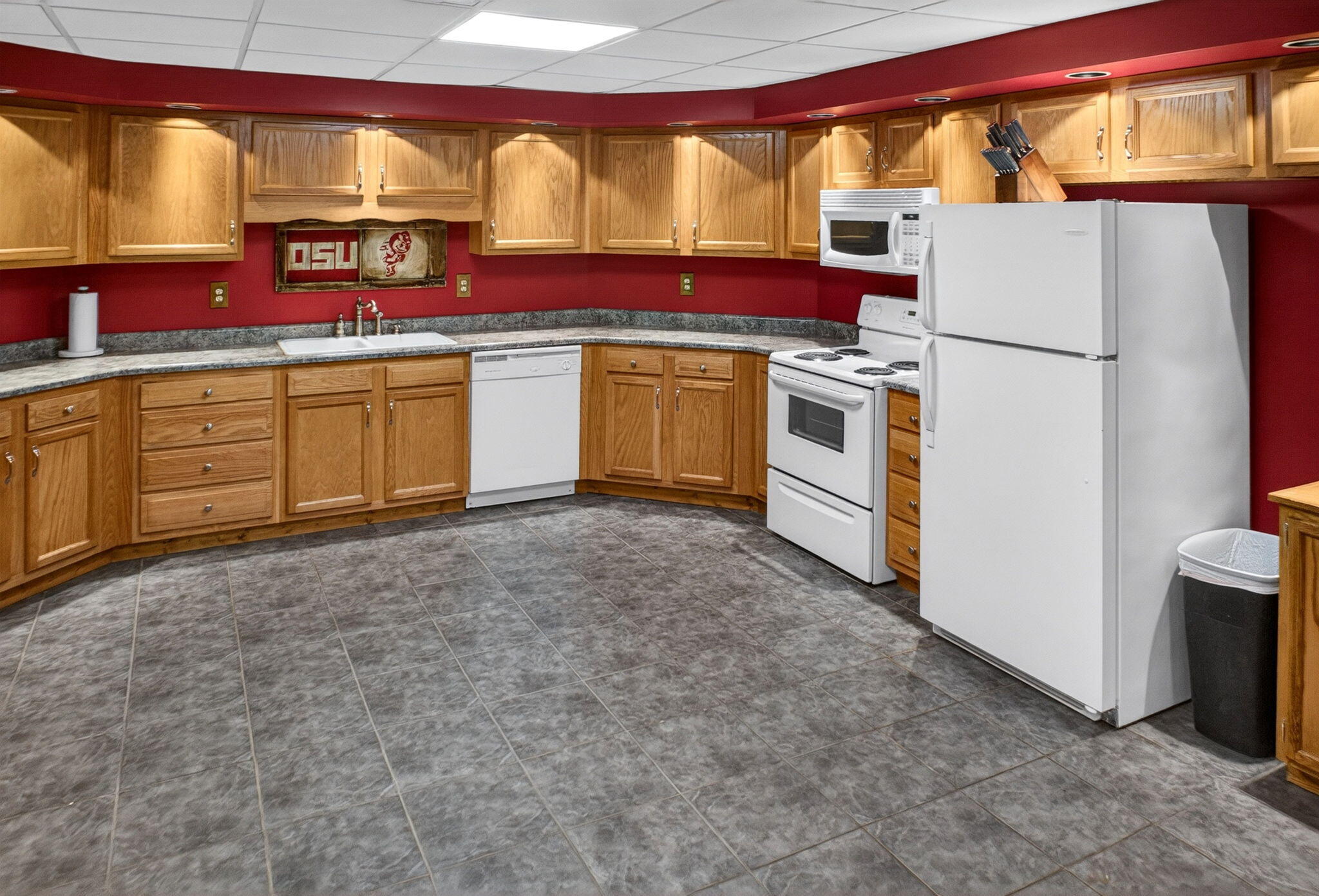5486 Worley, Tipp City, Ohio 45371