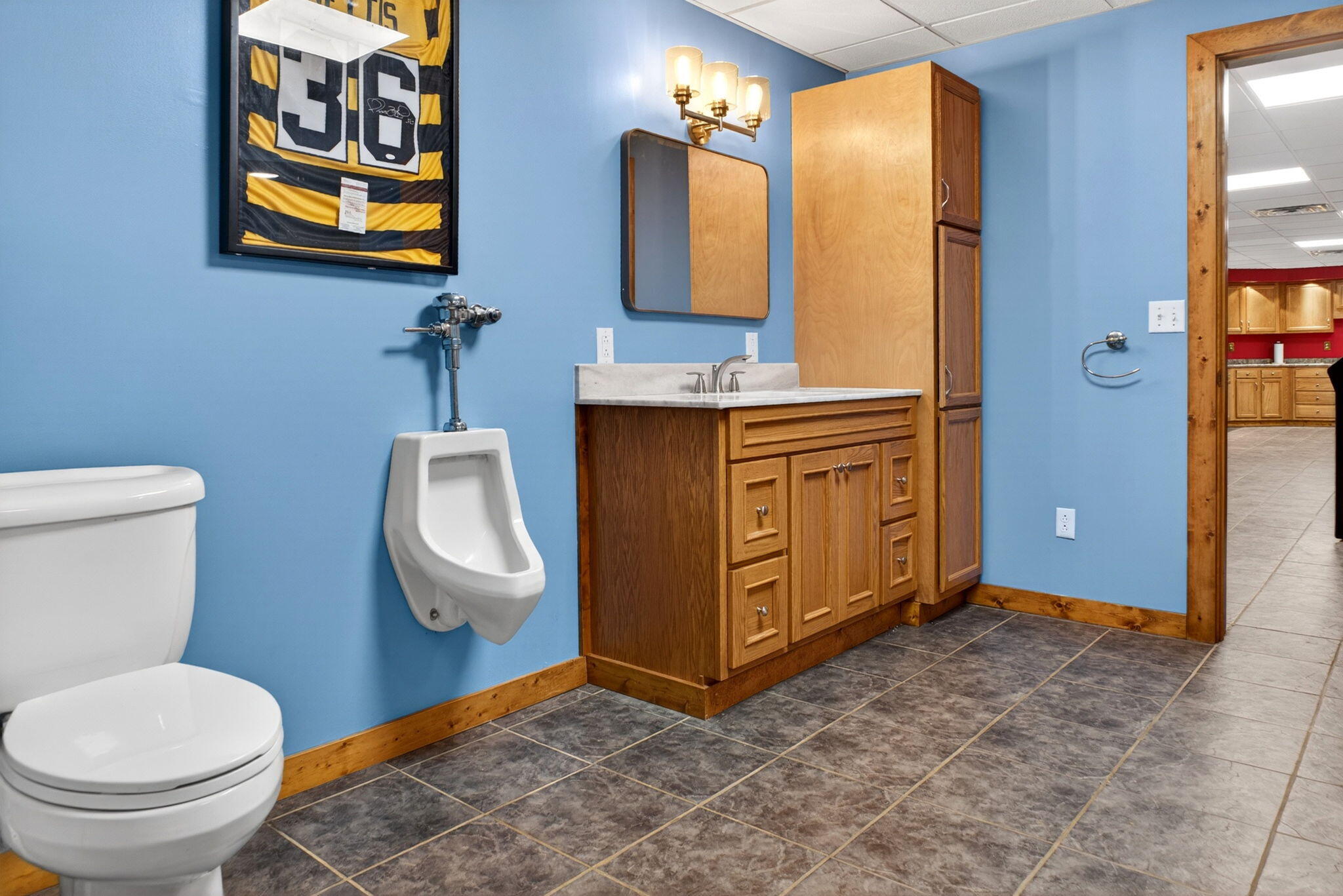 5486 Worley, Tipp City, Ohio 45371