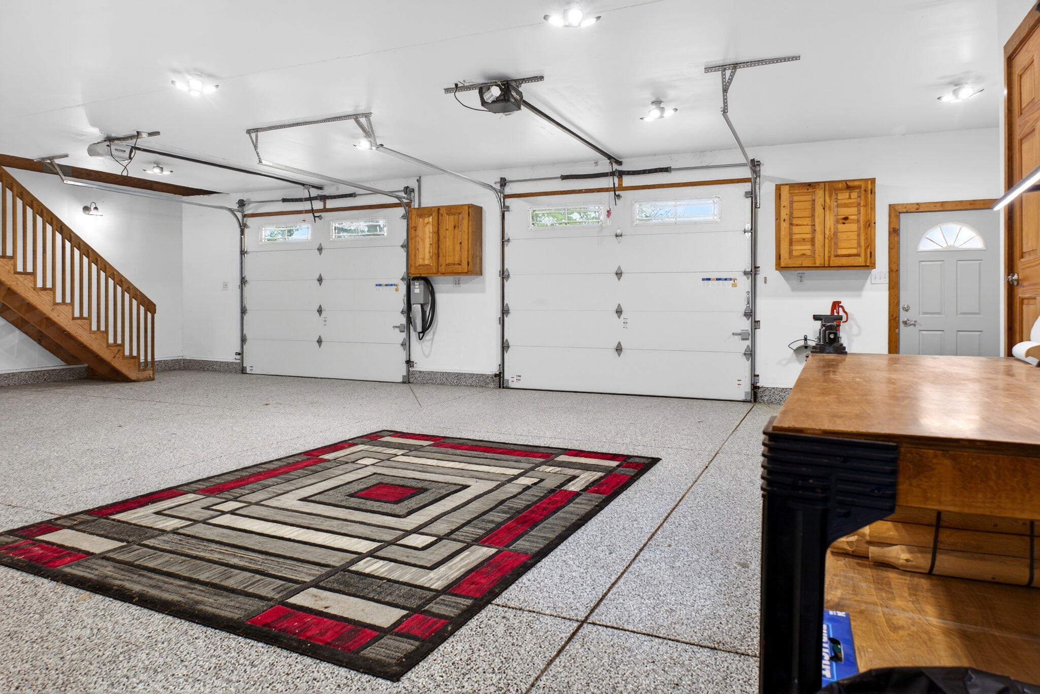 5486 Worley, Tipp City, Ohio 45371