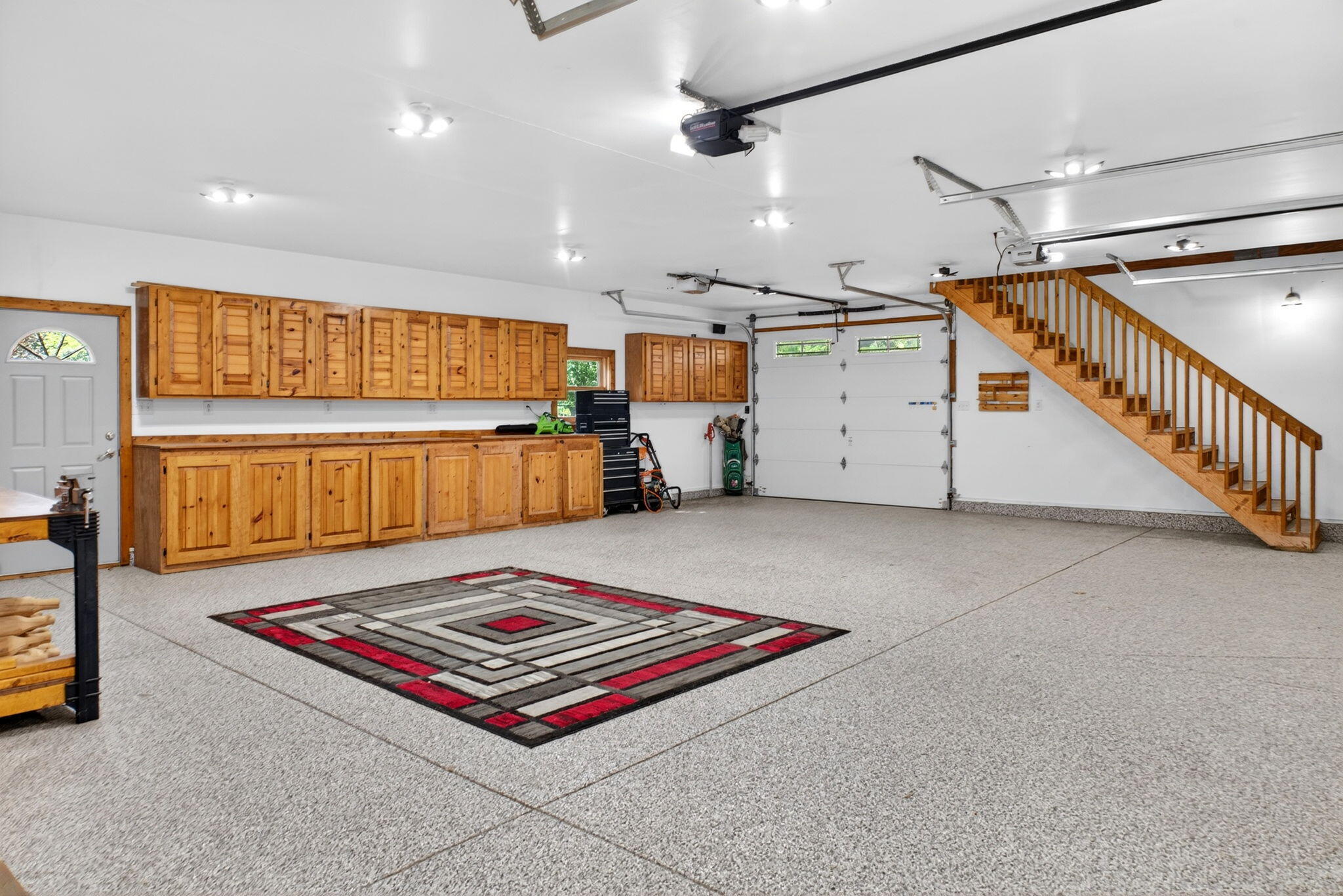 5486 Worley, Tipp City, Ohio 45371