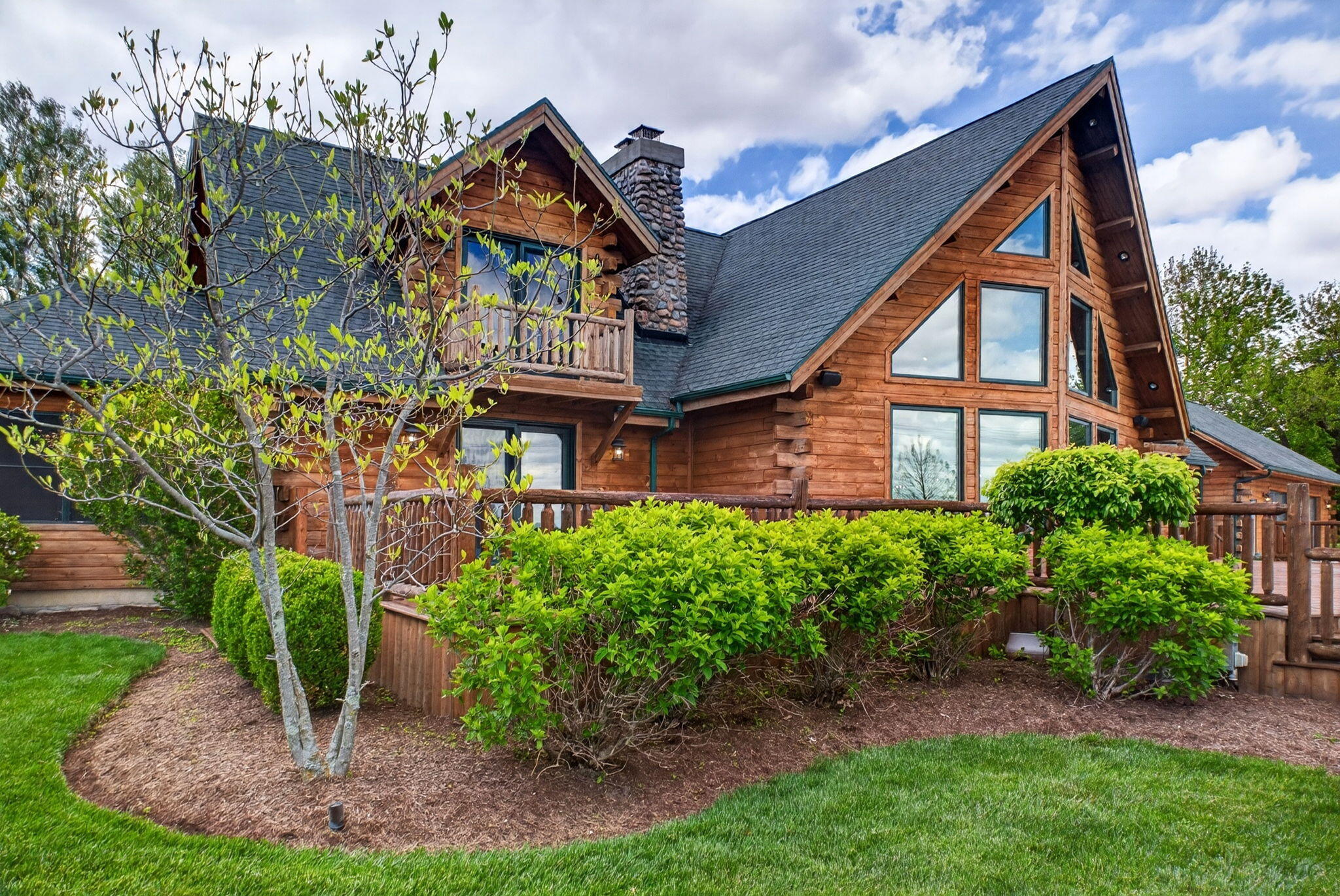 5486 Worley, Tipp City, Ohio 45371