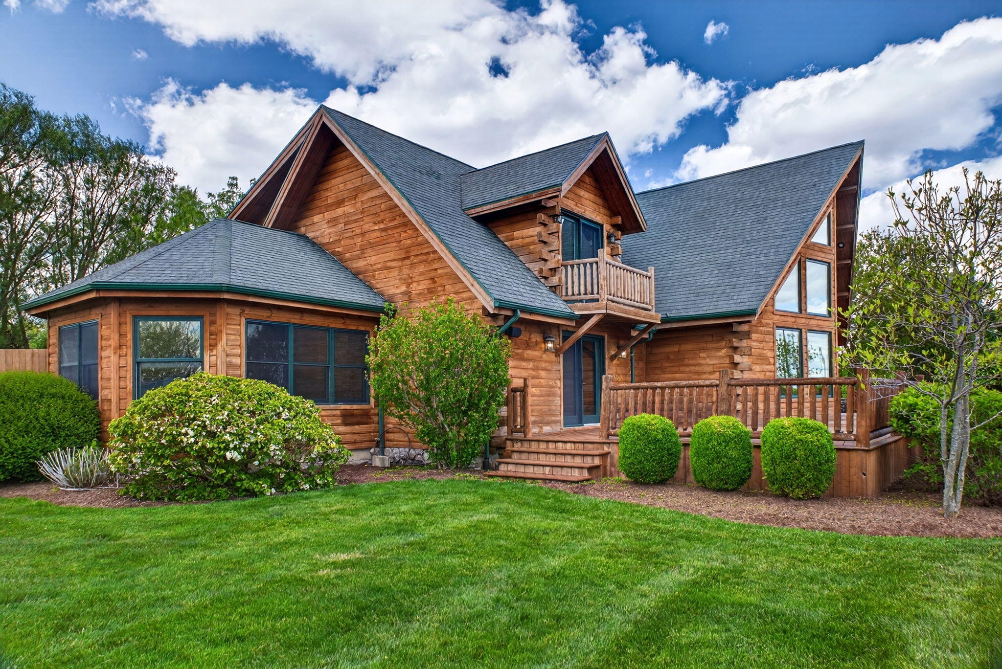 5486 Worley, Tipp City, Ohio 45371
