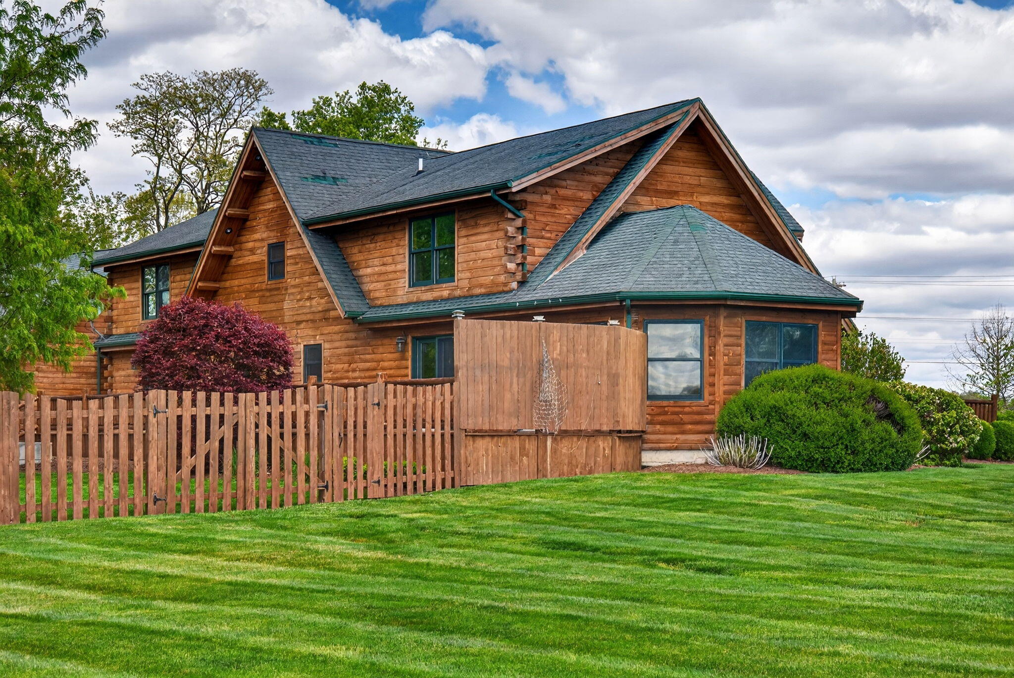 5486 Worley, Tipp City, Ohio 45371