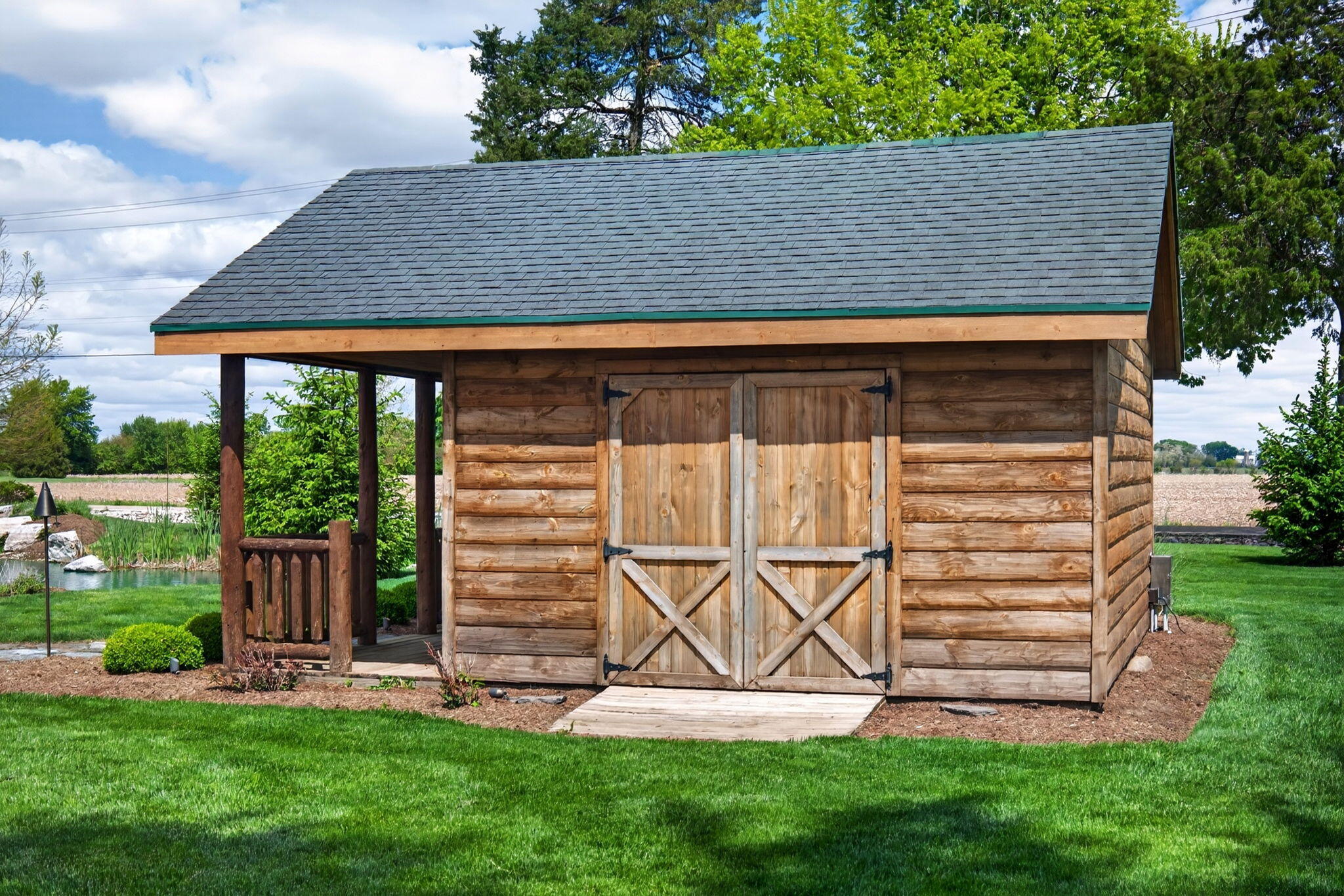 5486 Worley, Tipp City, Ohio 45371