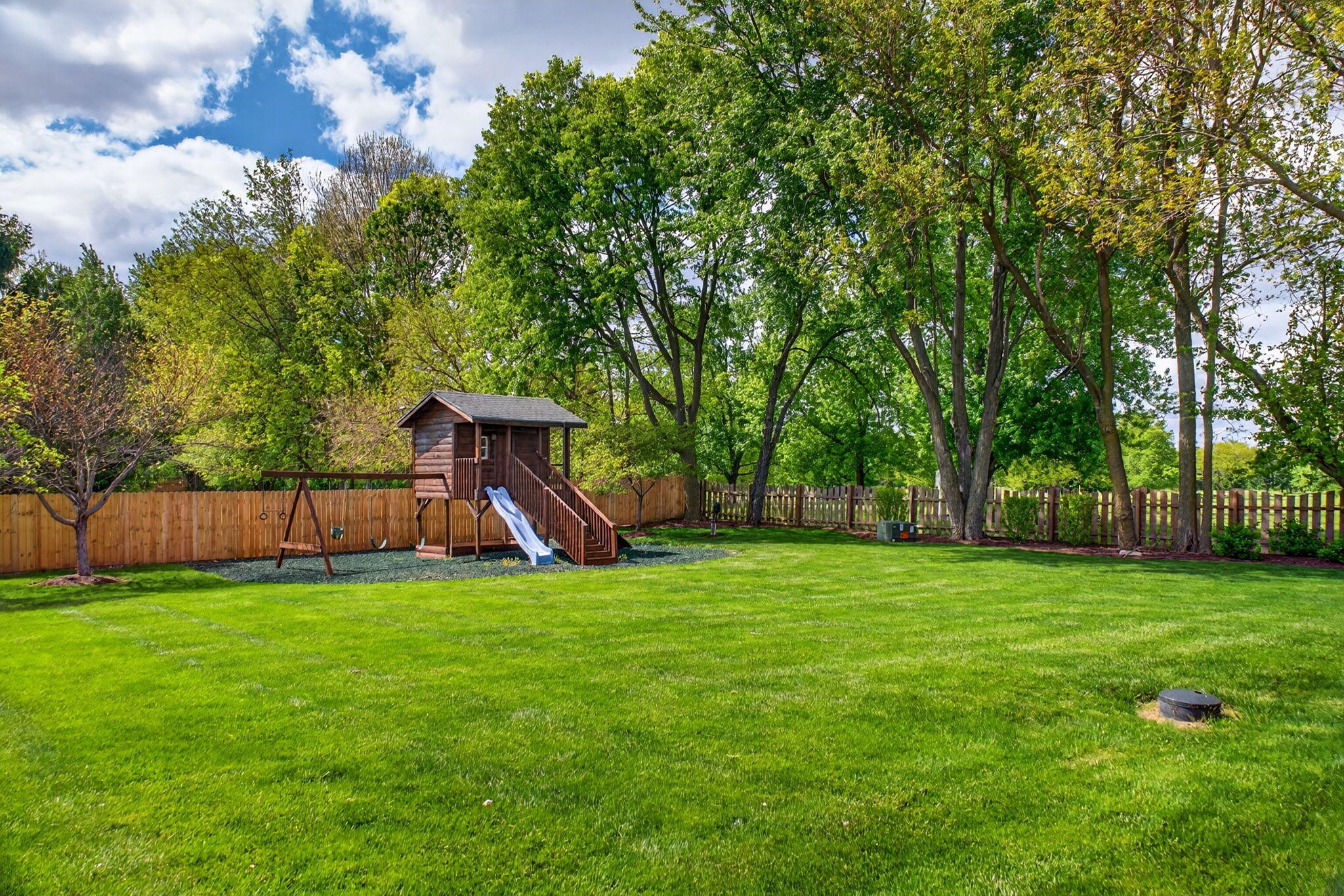 5486 Worley, Tipp City, Ohio 45371