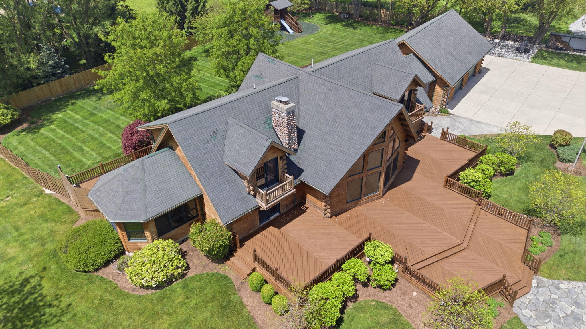 5486 Worley, Tipp City, Ohio 45371