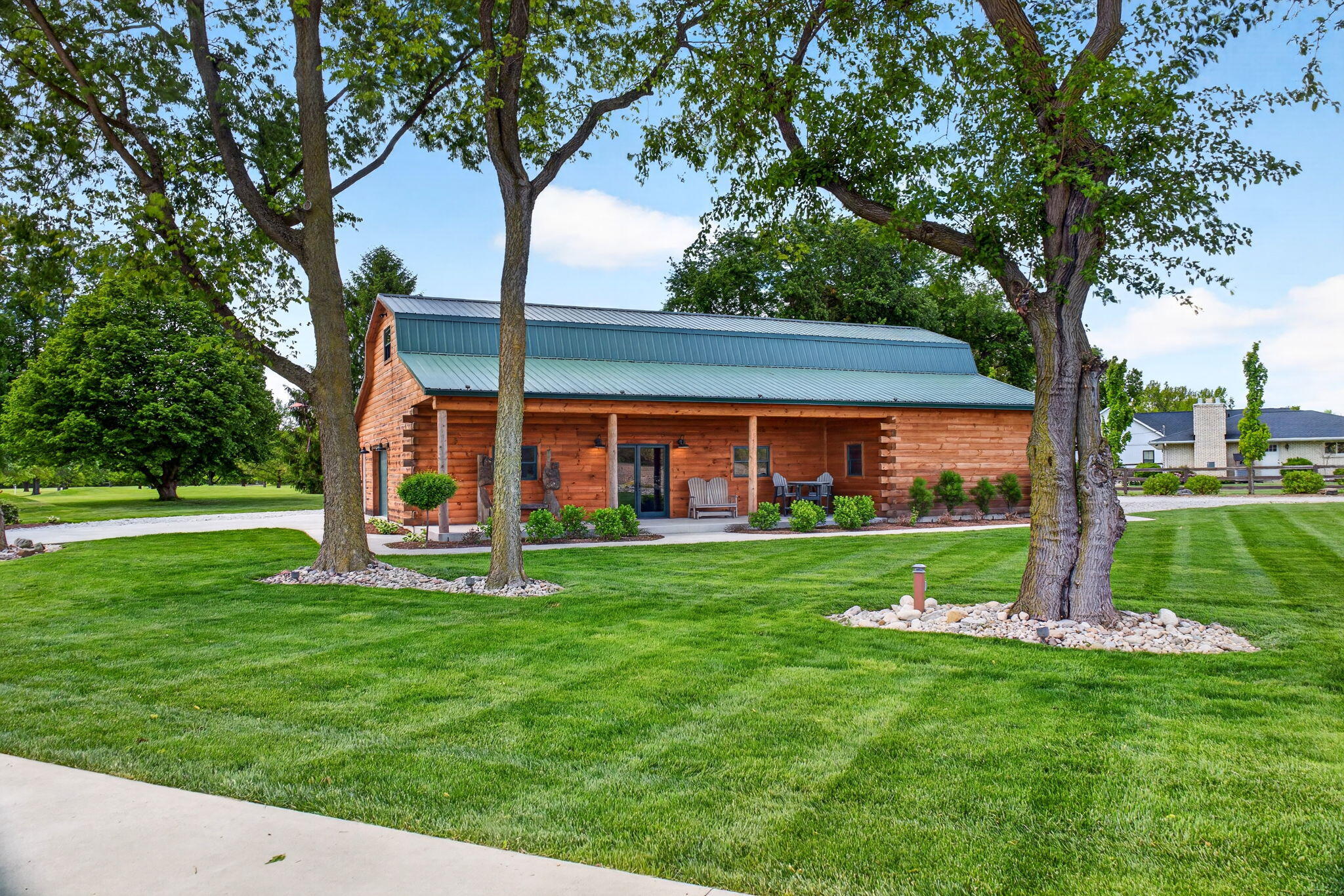 5486 Worley, Tipp City, Ohio 45371