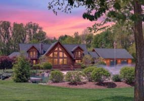 5486 Worley, Tipp City, Ohio 45371, 5 Bedrooms Bedrooms, ,3 BathroomsBathrooms,Residential,For Sale,Worley,1047382
