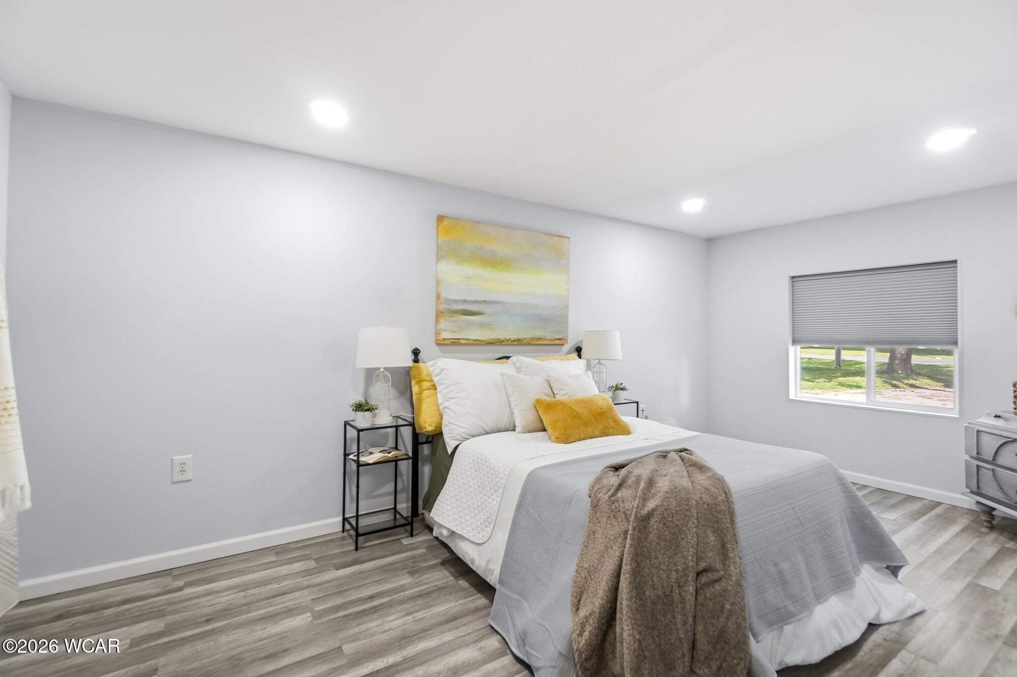 3115 Freyer Road, Elida, Ohio