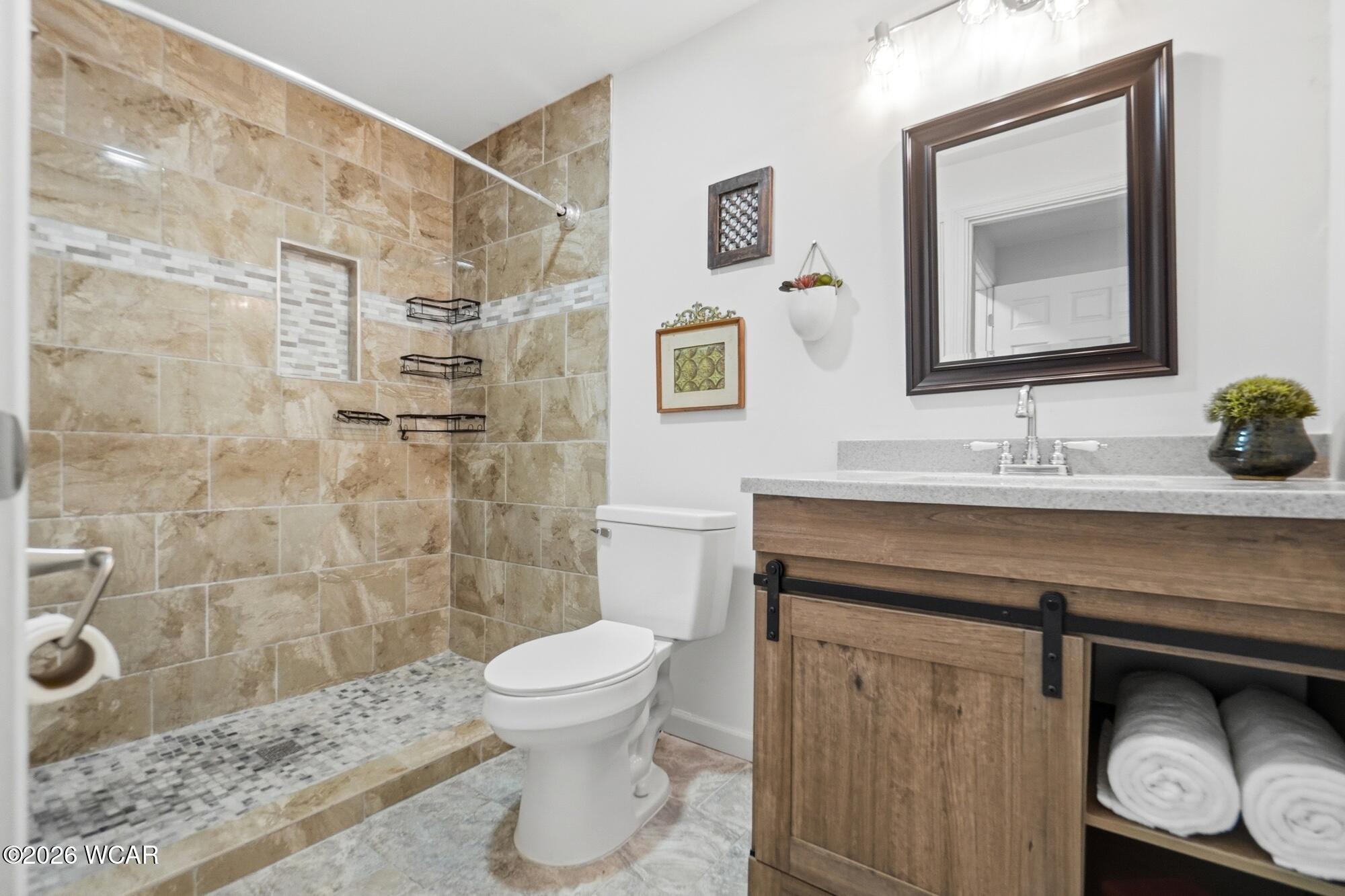 3115 Freyer Road, Elida, Ohio
