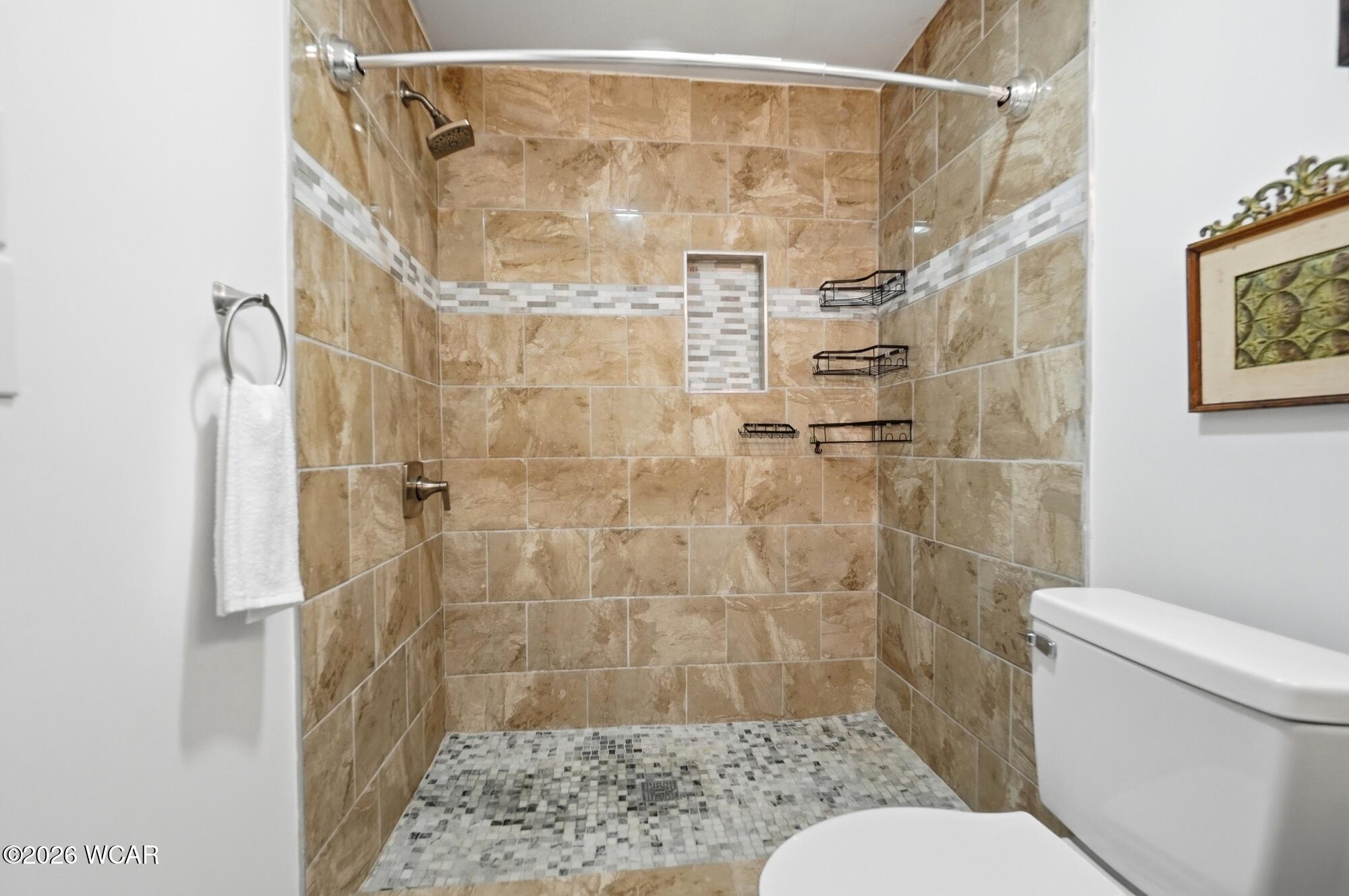3115 Freyer Road, Elida, Ohio
