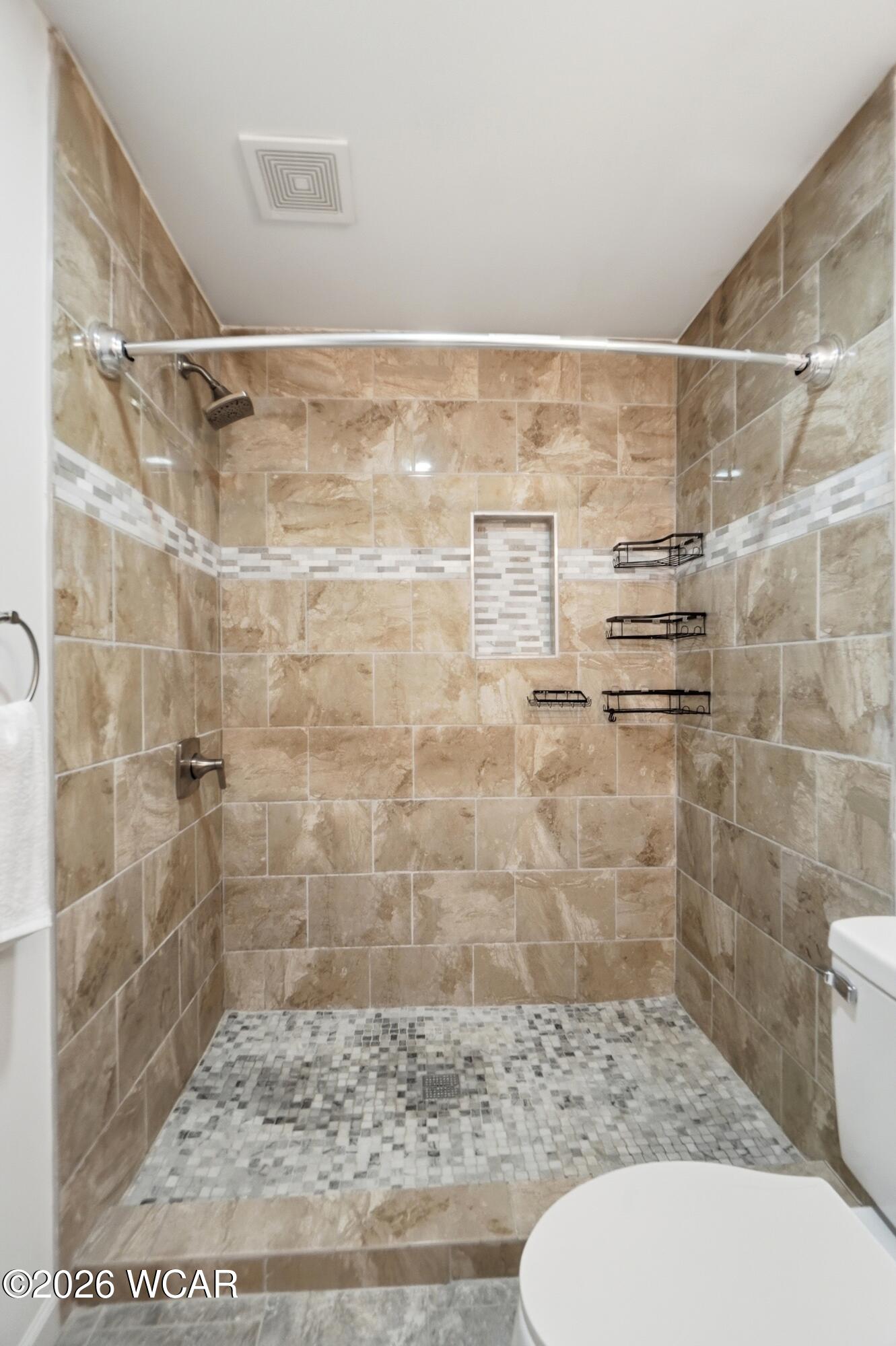 3115 Freyer Road, Elida, Ohio