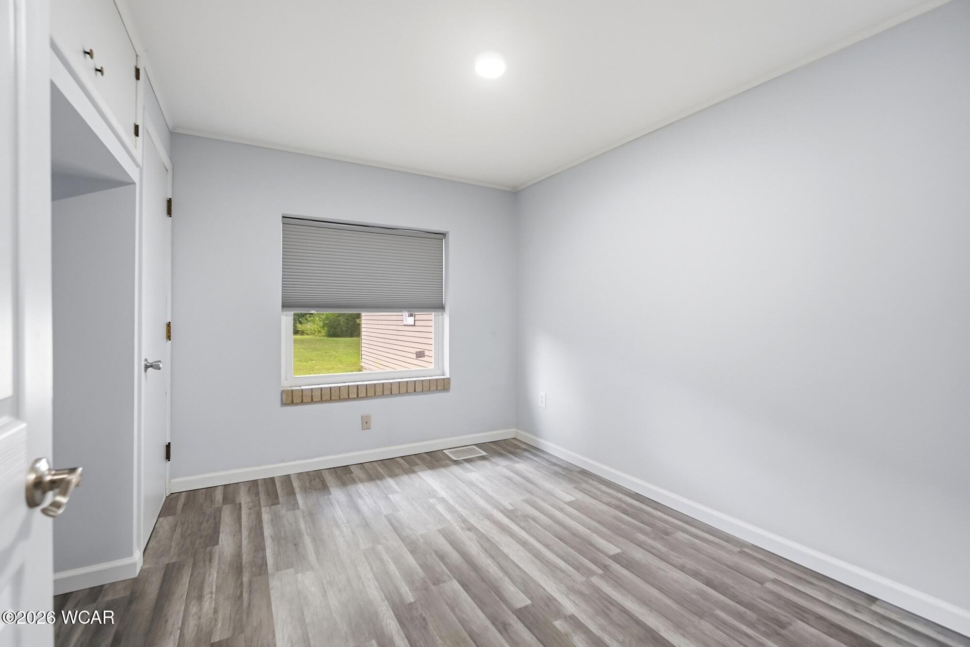 3115 Freyer Road, Elida, Ohio