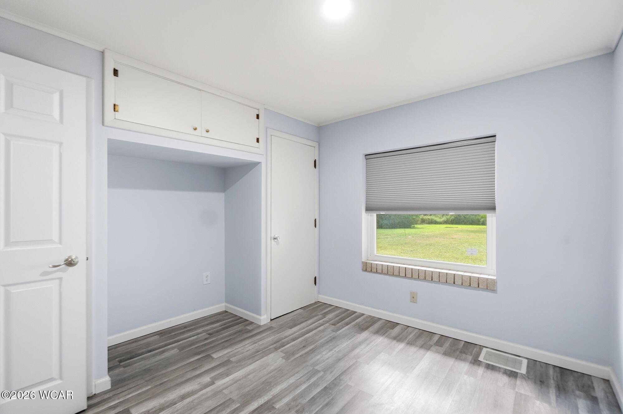 3115 Freyer Road, Elida, Ohio