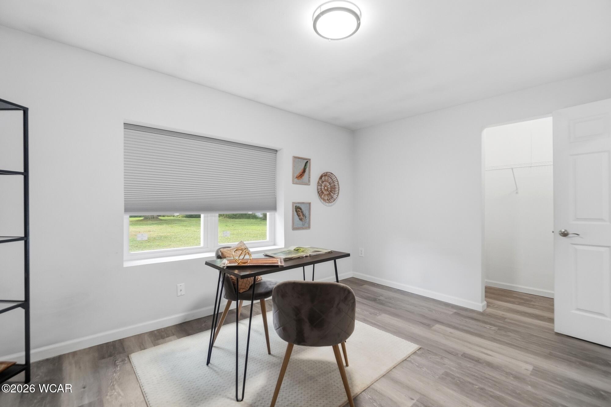 3115 Freyer Road, Elida, Ohio