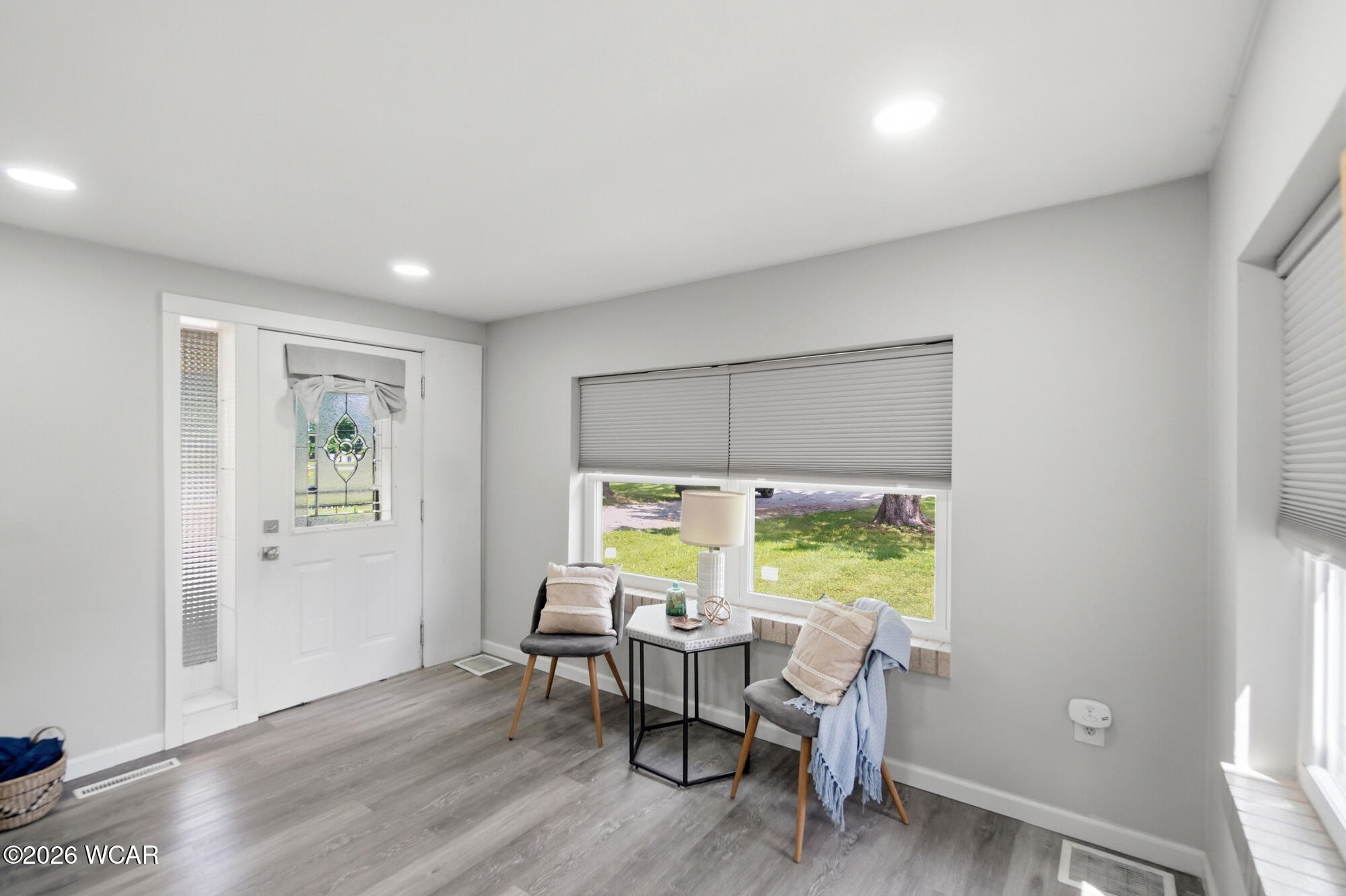 3115 Freyer Road, Elida, Ohio