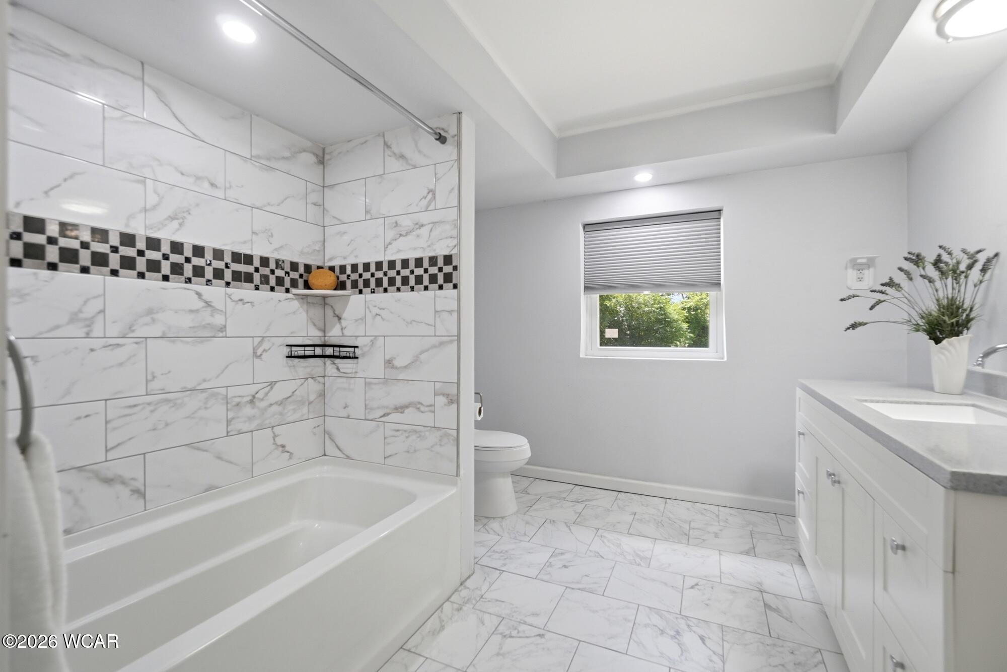 3115 Freyer Road, Elida, Ohio