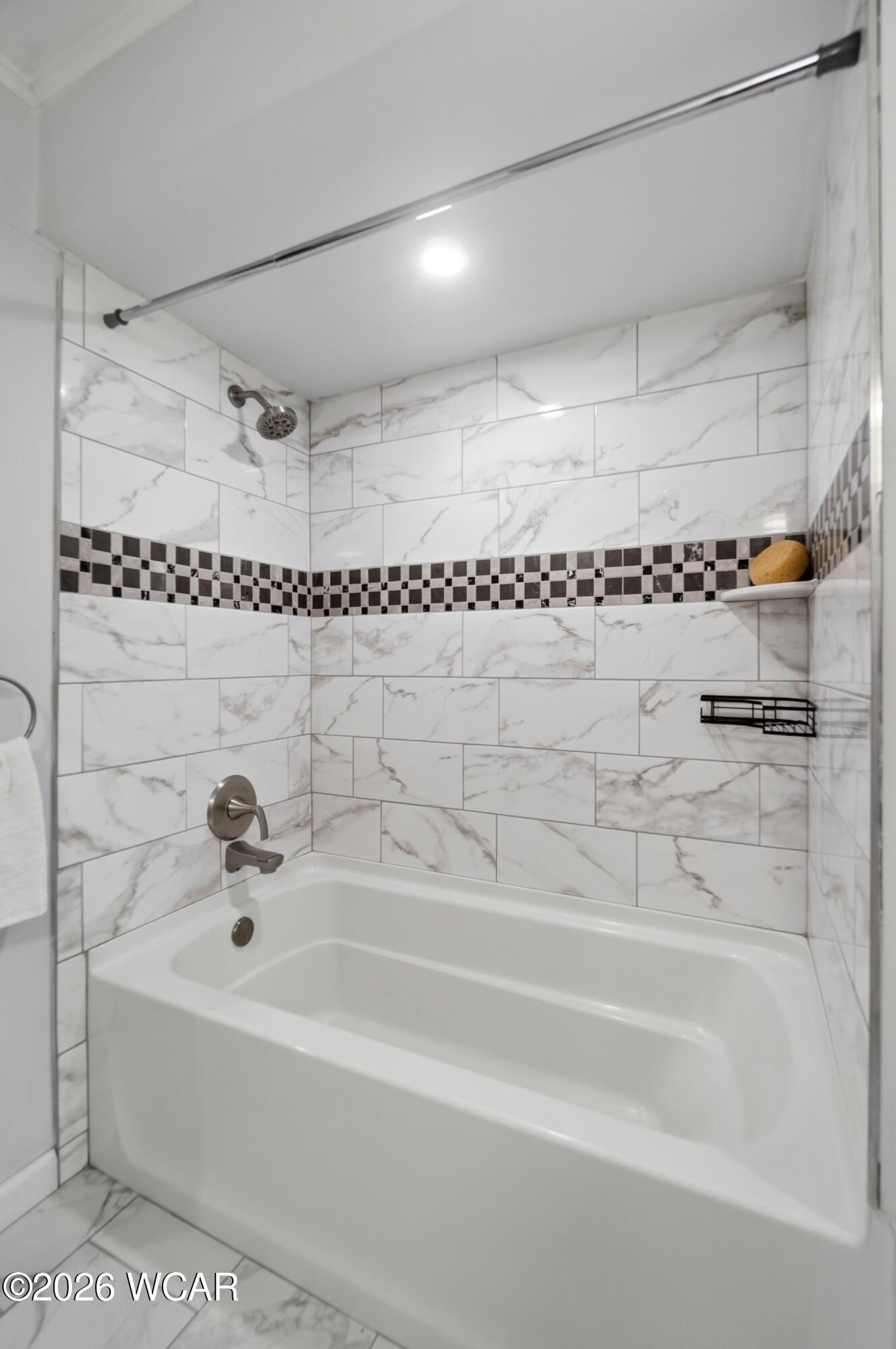3115 Freyer Road, Elida, Ohio