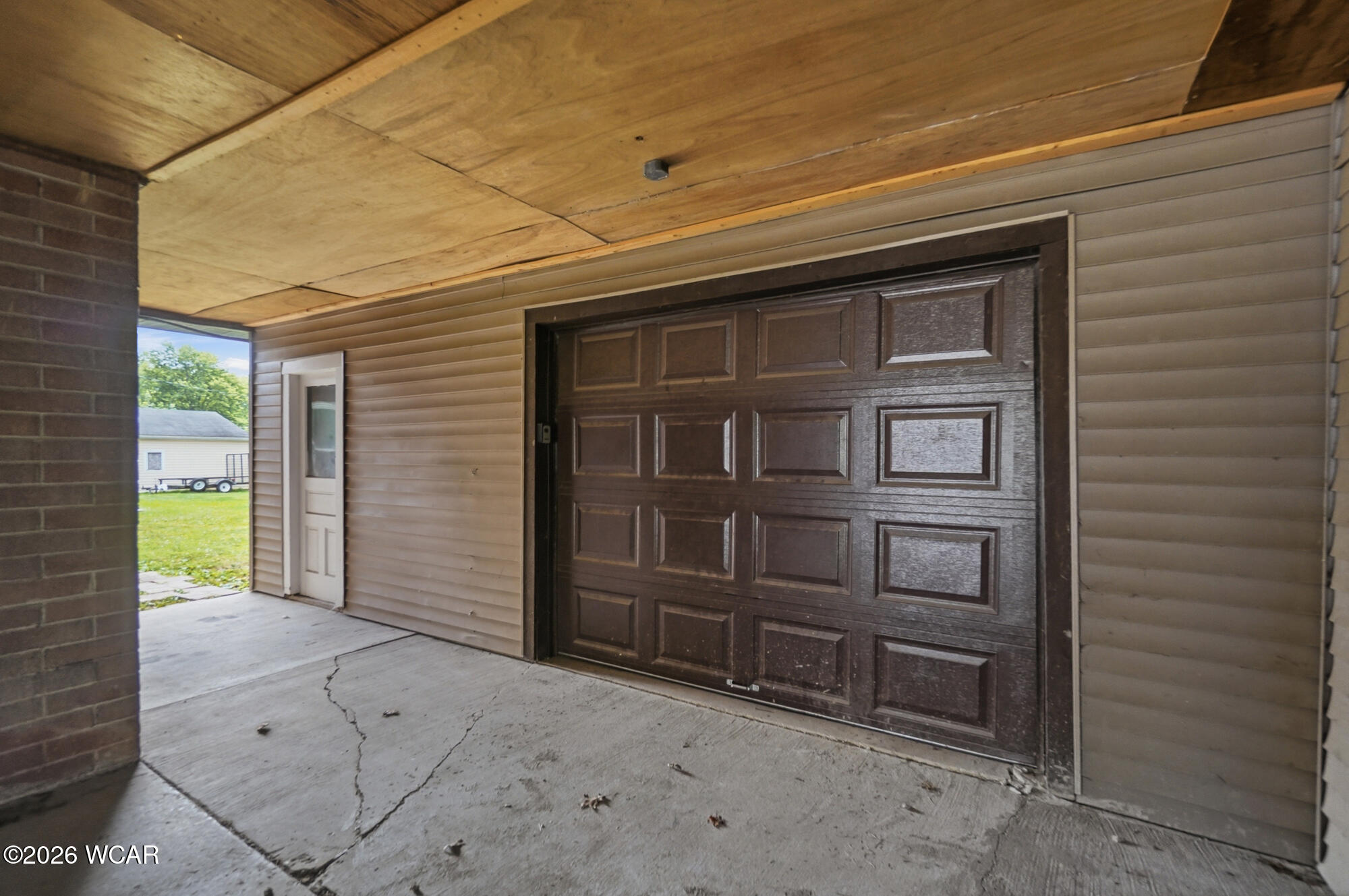 3115 Freyer Road, Elida, Ohio