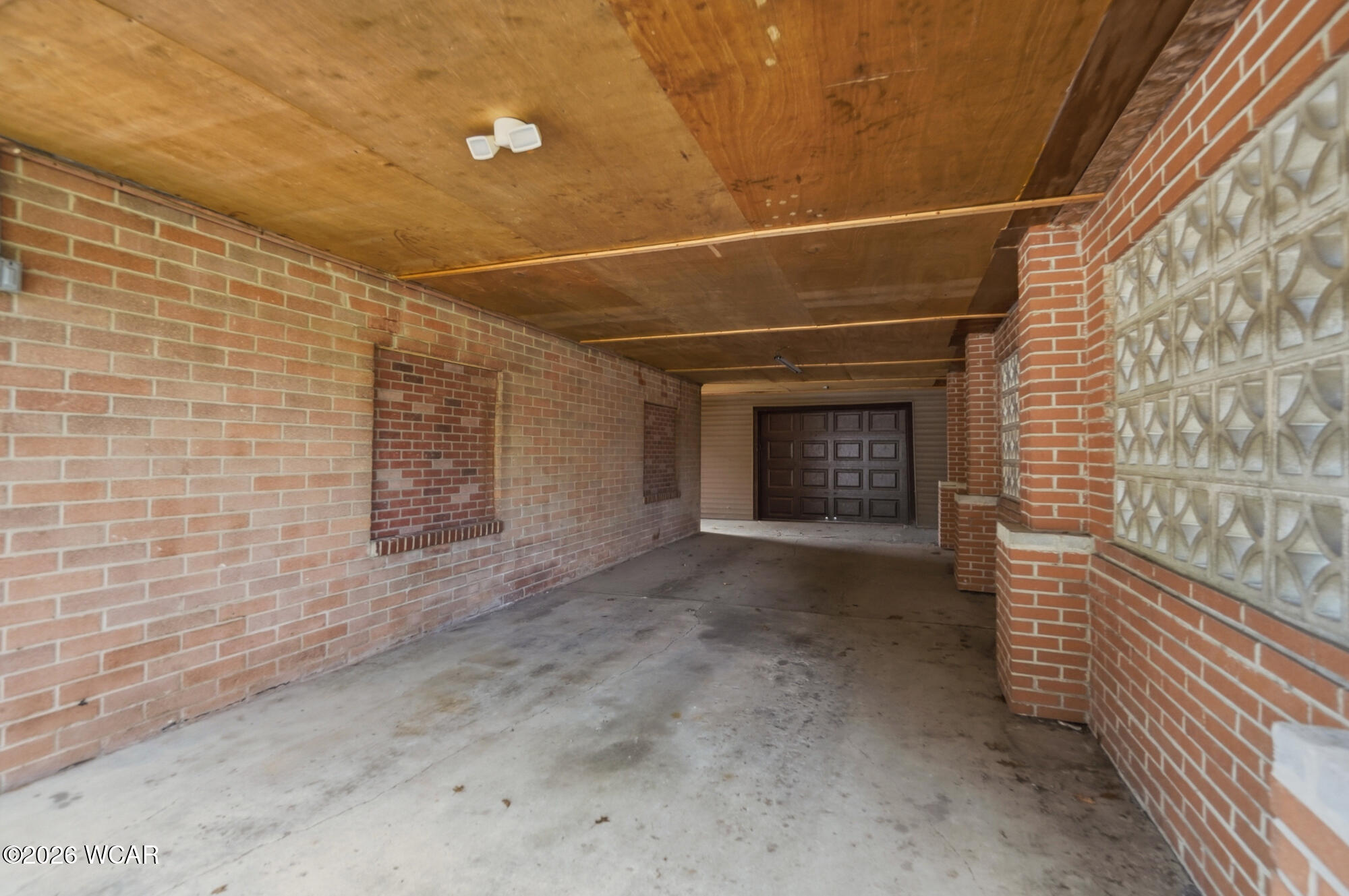 3115 Freyer Road, Elida, Ohio