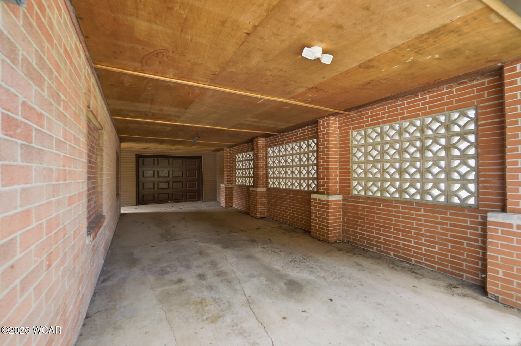 3115 Freyer Road, Elida, Ohio