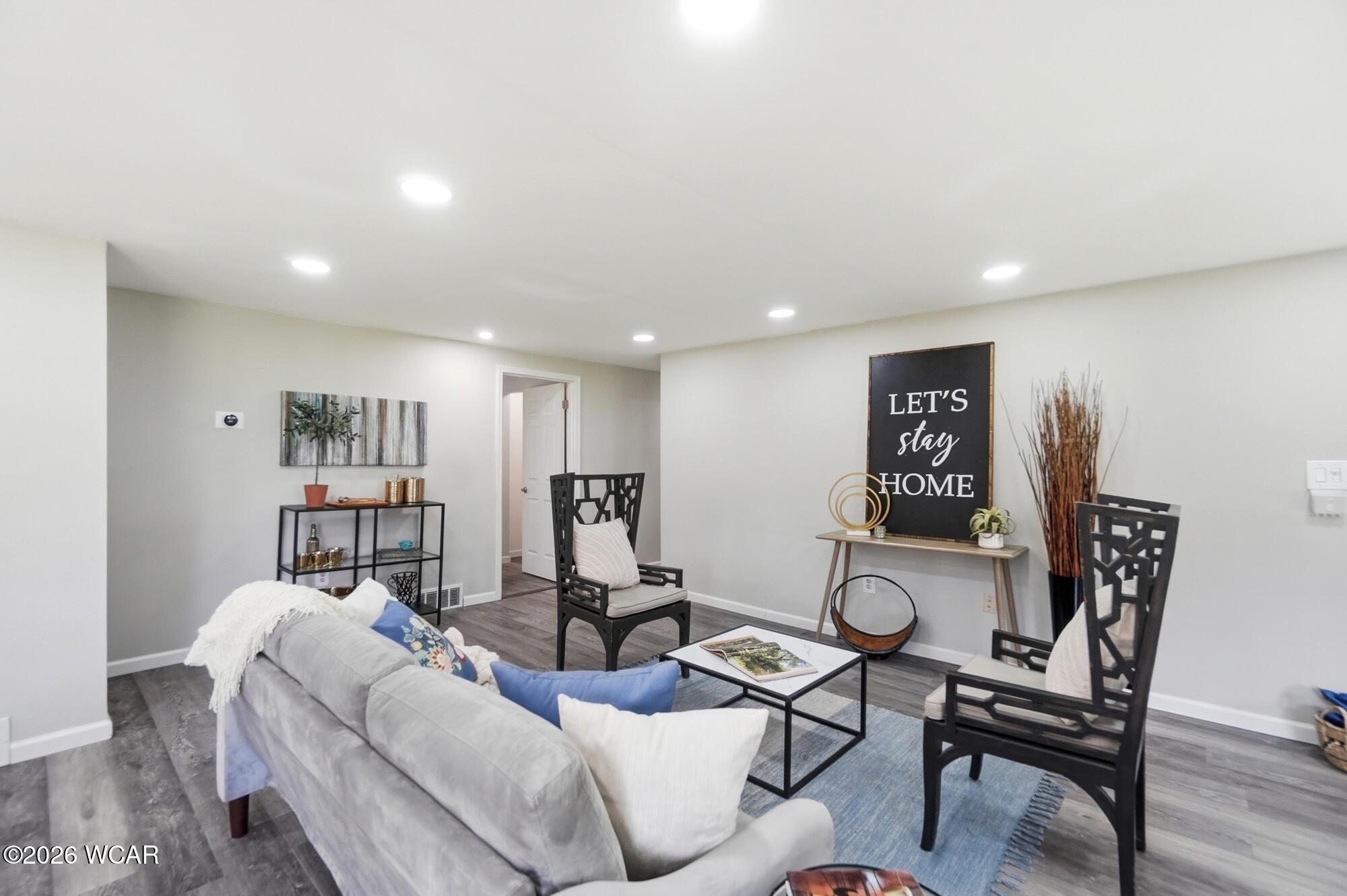 3115 Freyer Road, Elida, Ohio