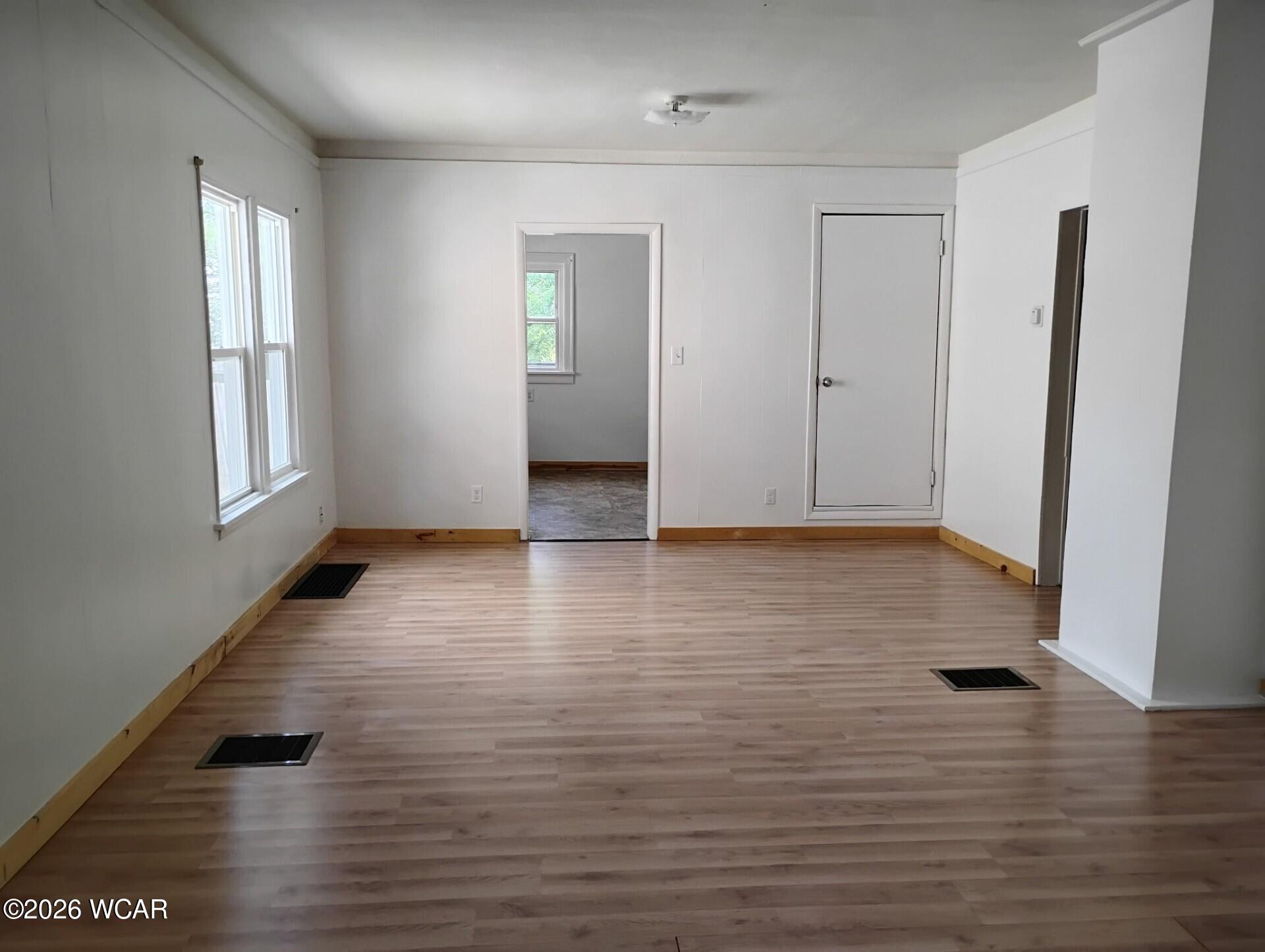 575 Harrison Avenue, Lima, Ohio