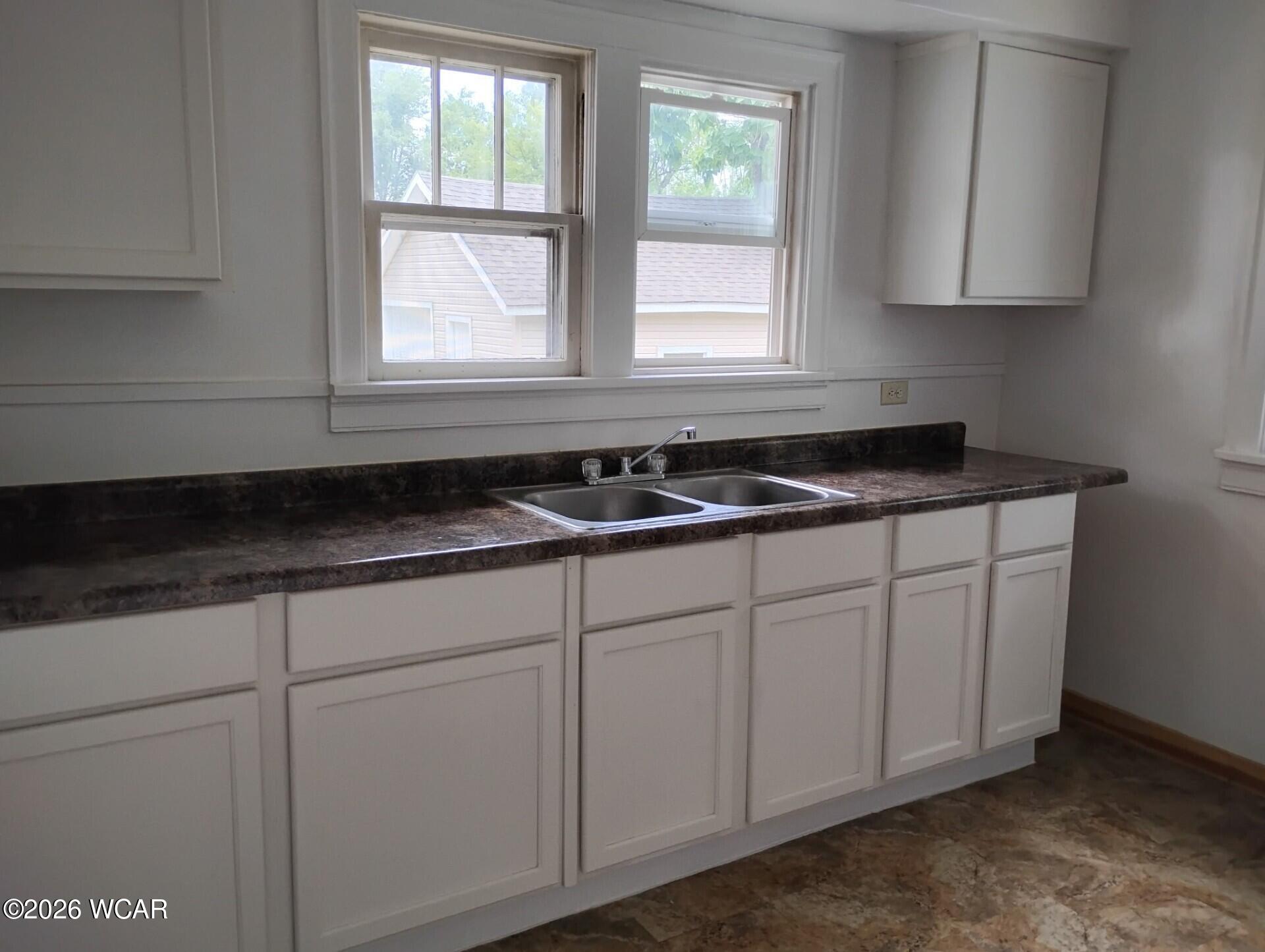 575 Harrison Avenue, Lima, Ohio