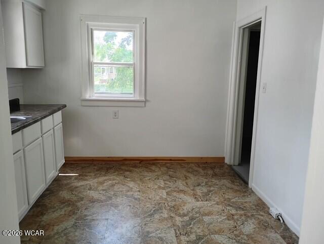 575 Harrison Avenue, Lima, Ohio