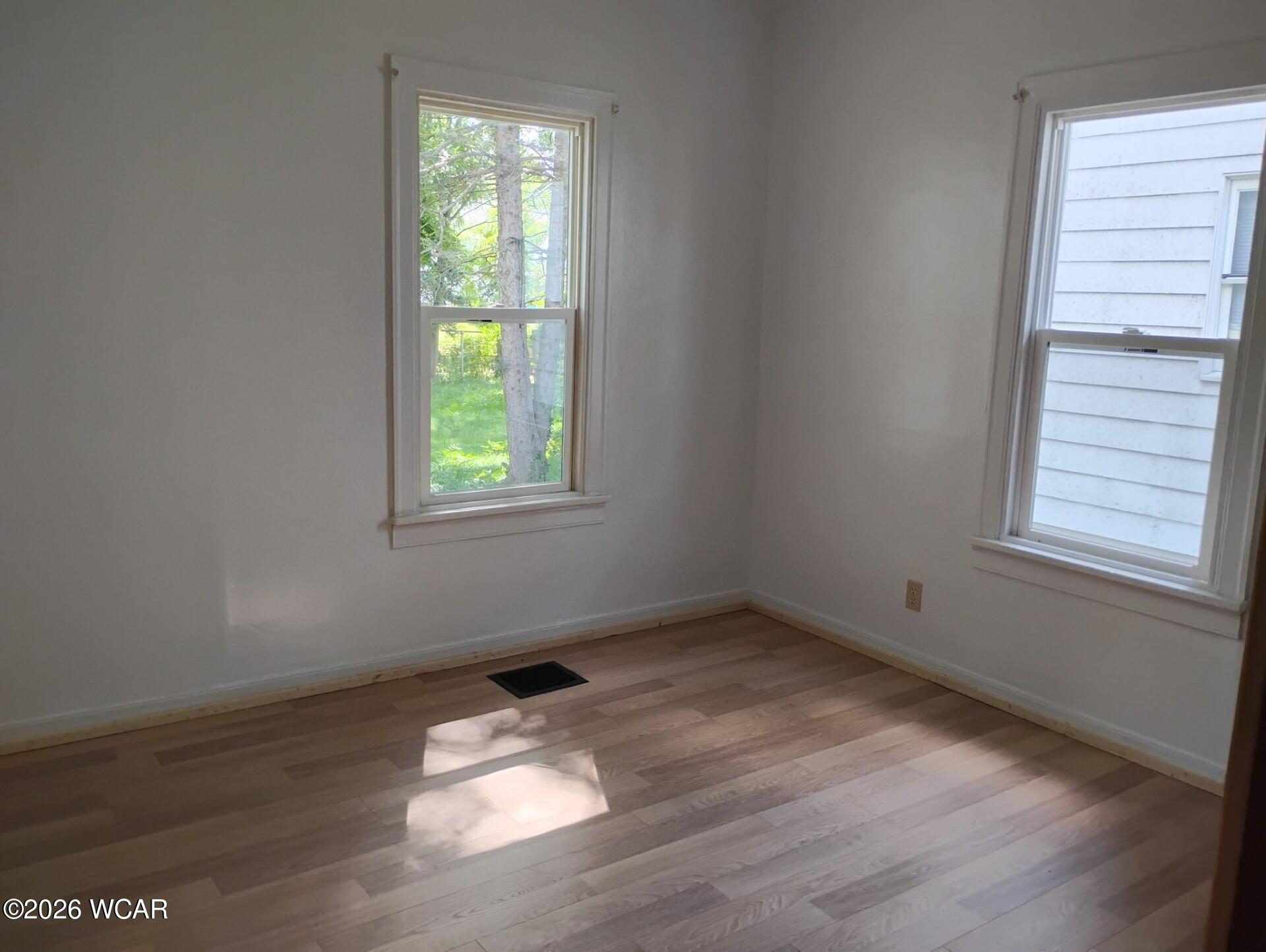 575 Harrison Avenue, Lima, Ohio