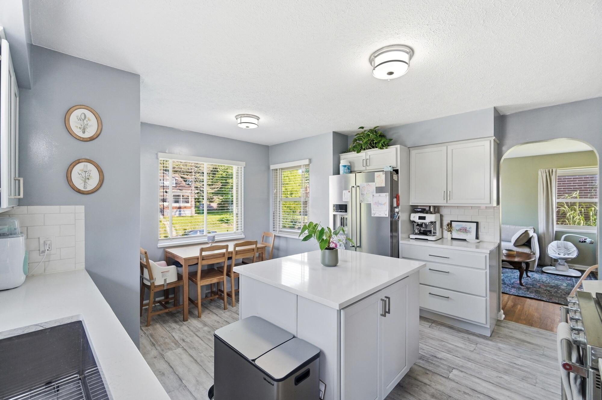 2960 Oakland, Dayton, Ohio 45409