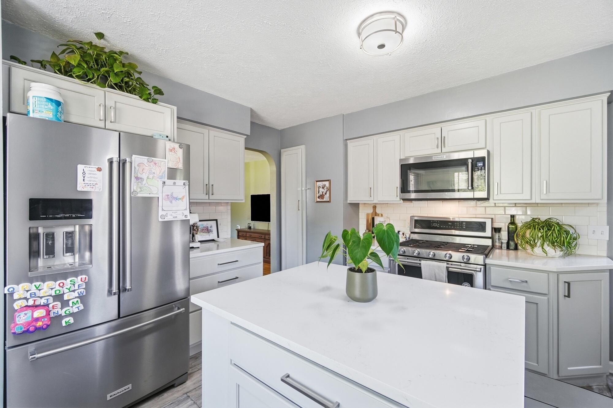 2960 Oakland, Dayton, Ohio 45409