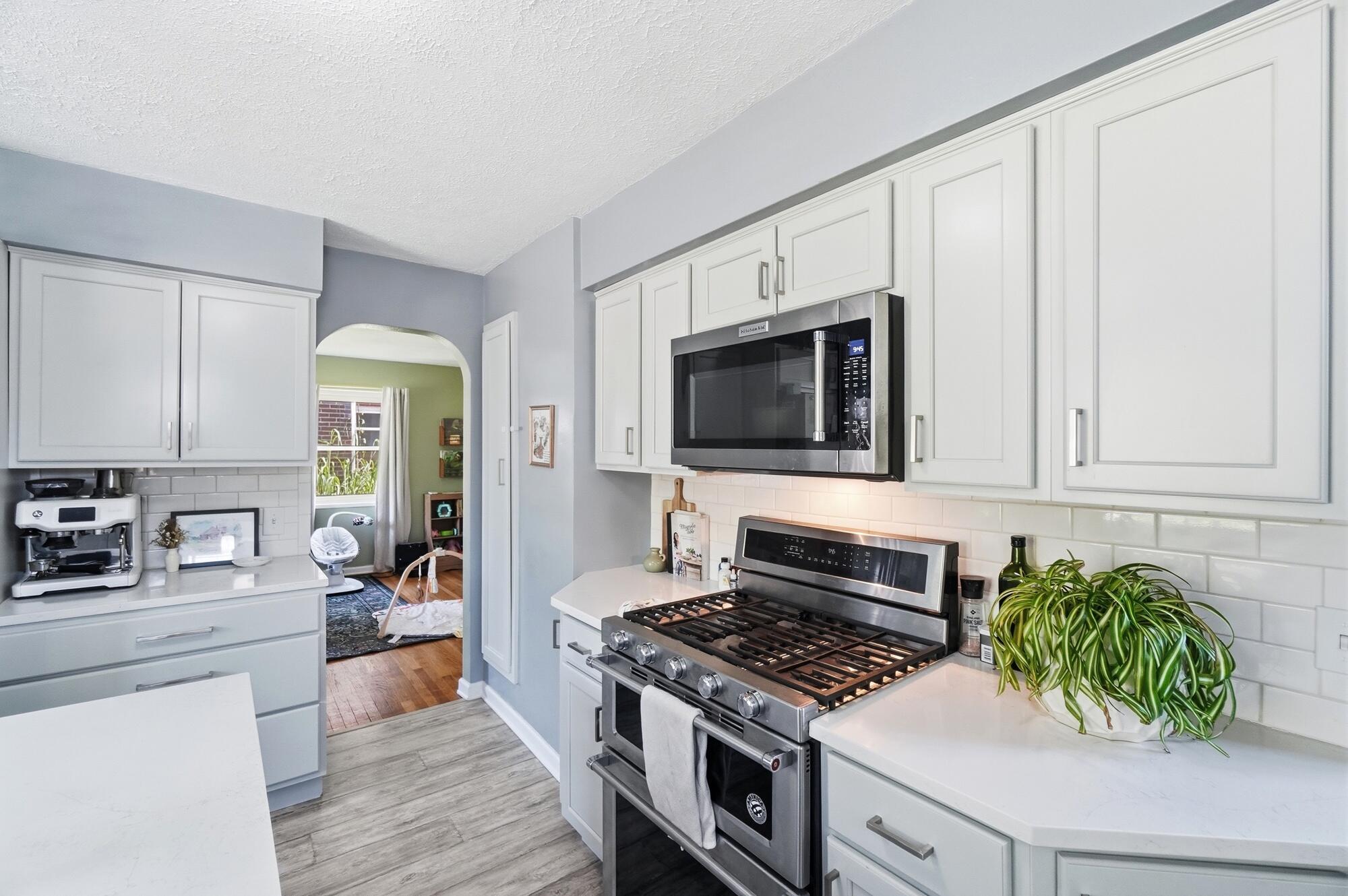 2960 Oakland, Dayton, Ohio 45409