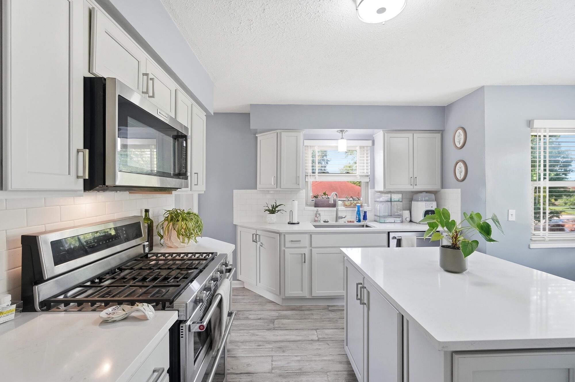 2960 Oakland, Dayton, Ohio 45409