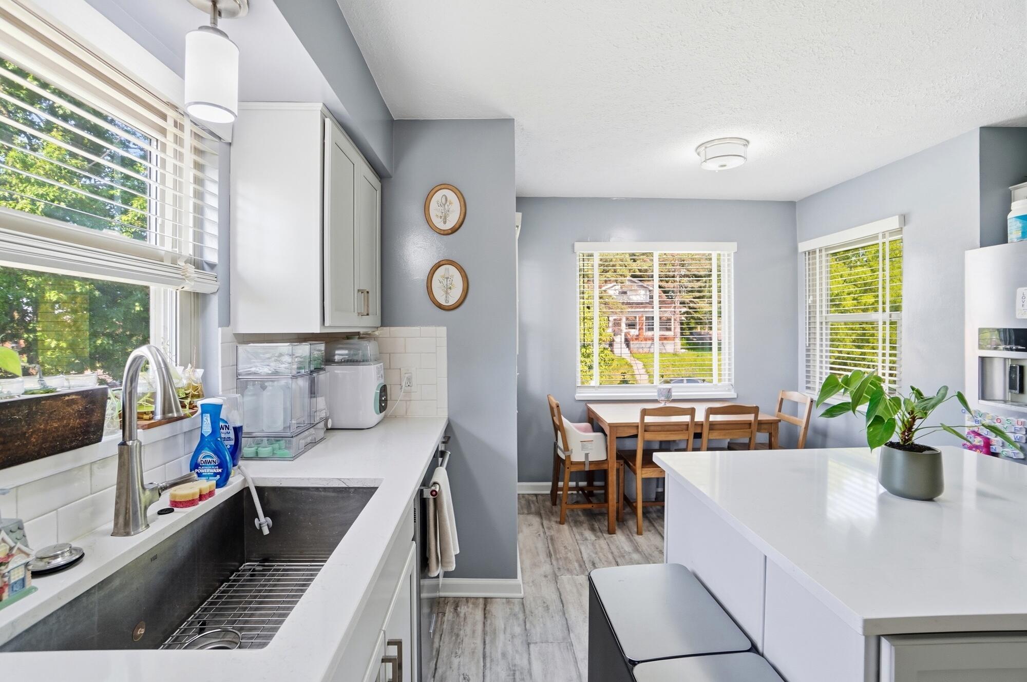 2960 Oakland, Dayton, Ohio 45409