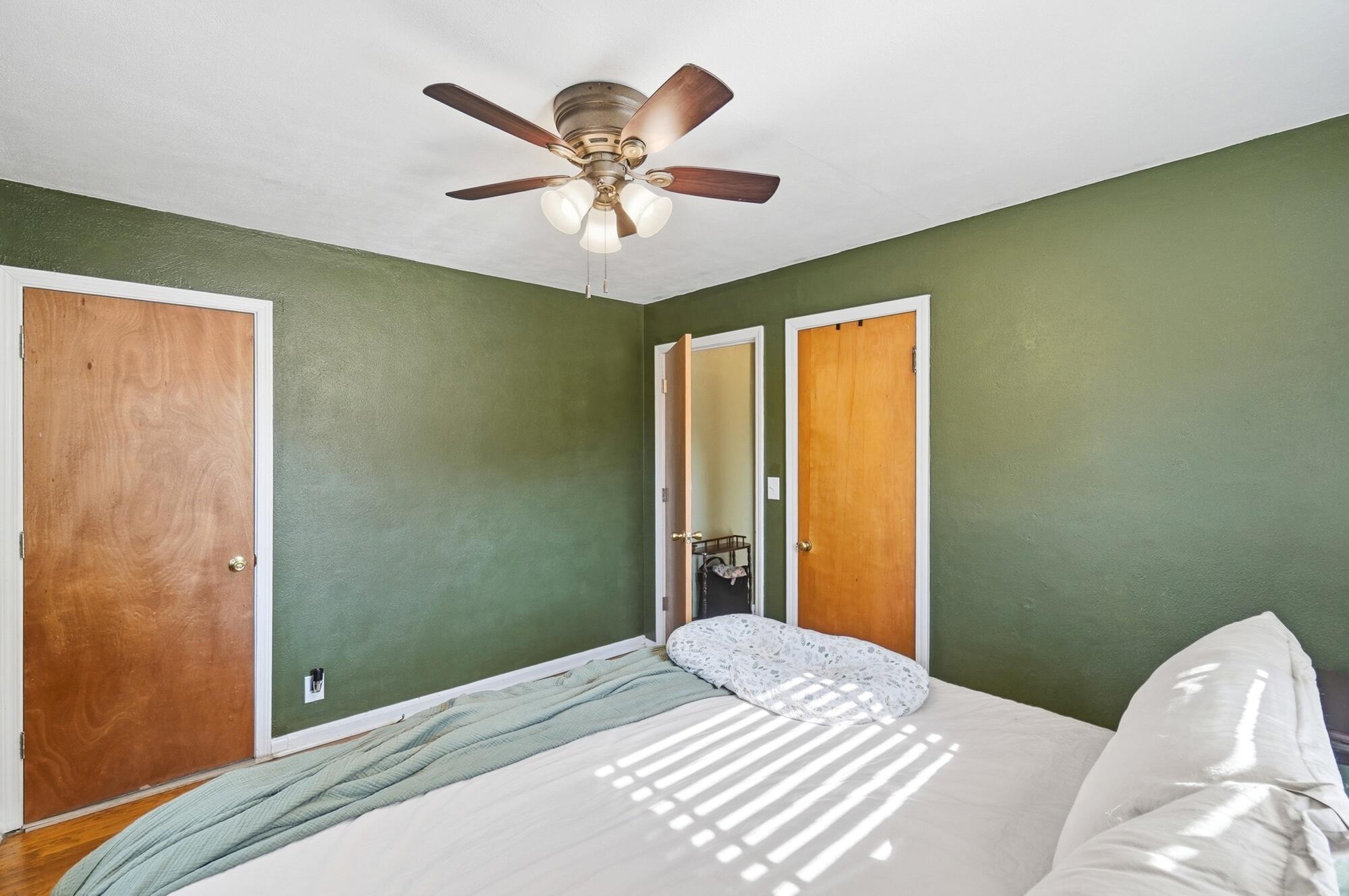 2960 Oakland, Dayton, Ohio 45409