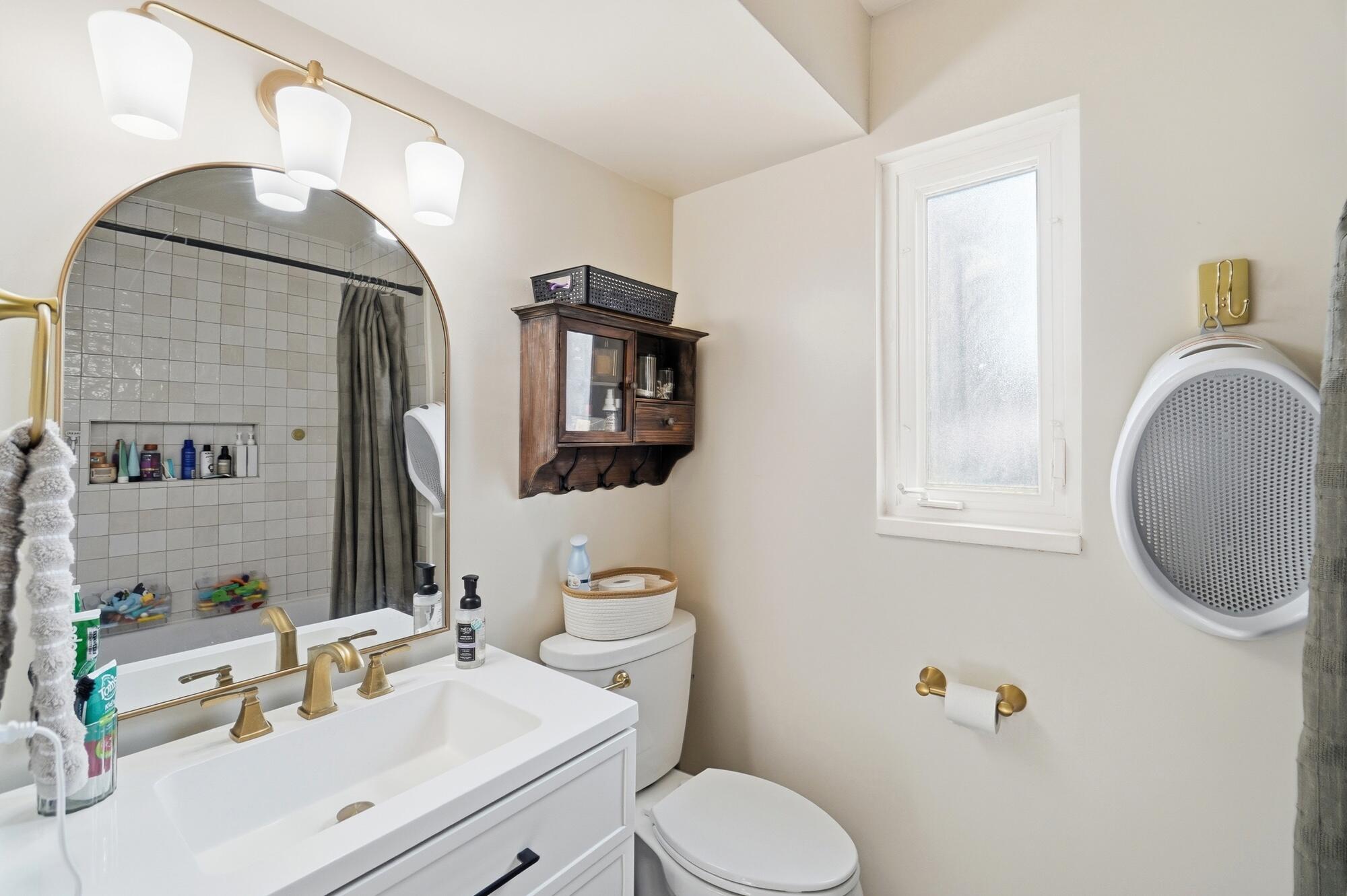 2960 Oakland, Dayton, Ohio 45409