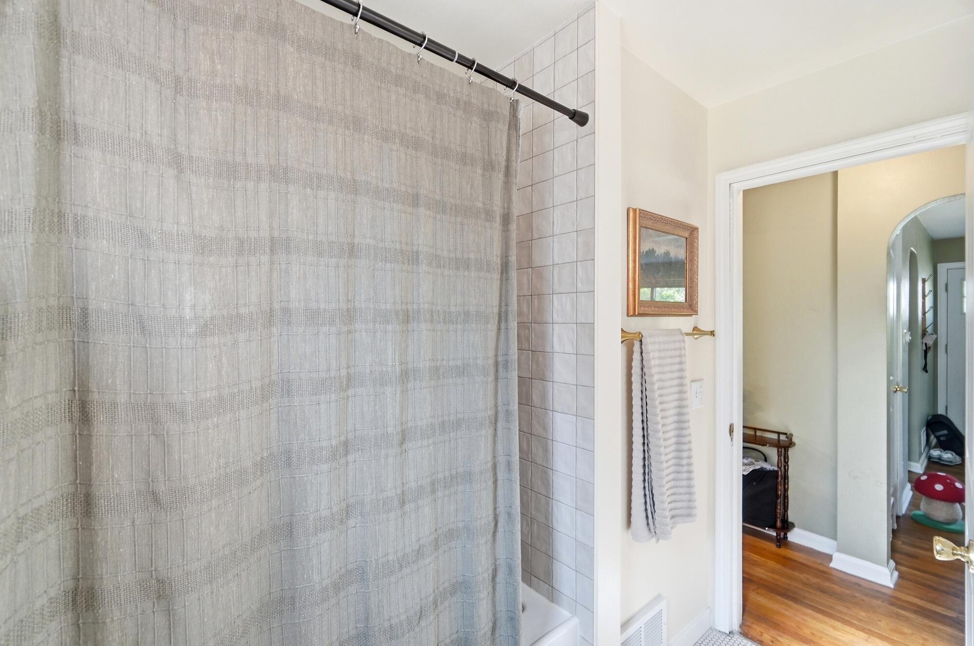 2960 Oakland, Dayton, Ohio 45409