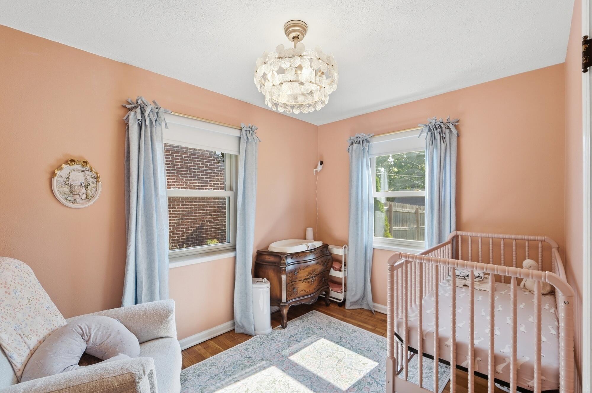 2960 Oakland, Dayton, Ohio 45409